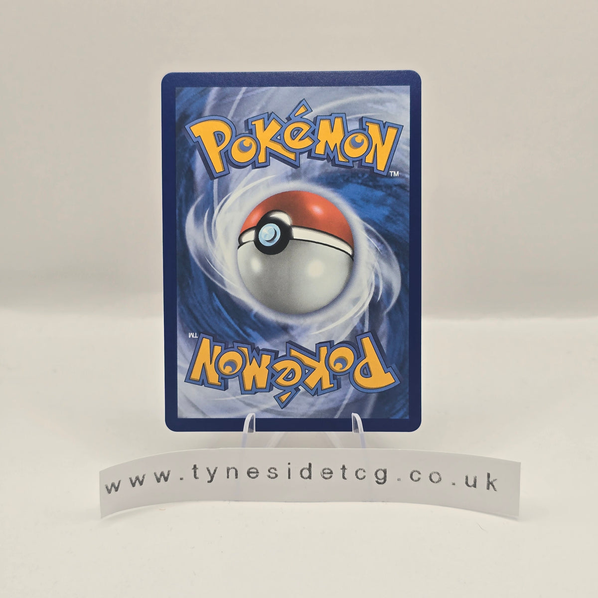 Oricorio ex MEP024 - Mega Evolutions Promos (English Single)