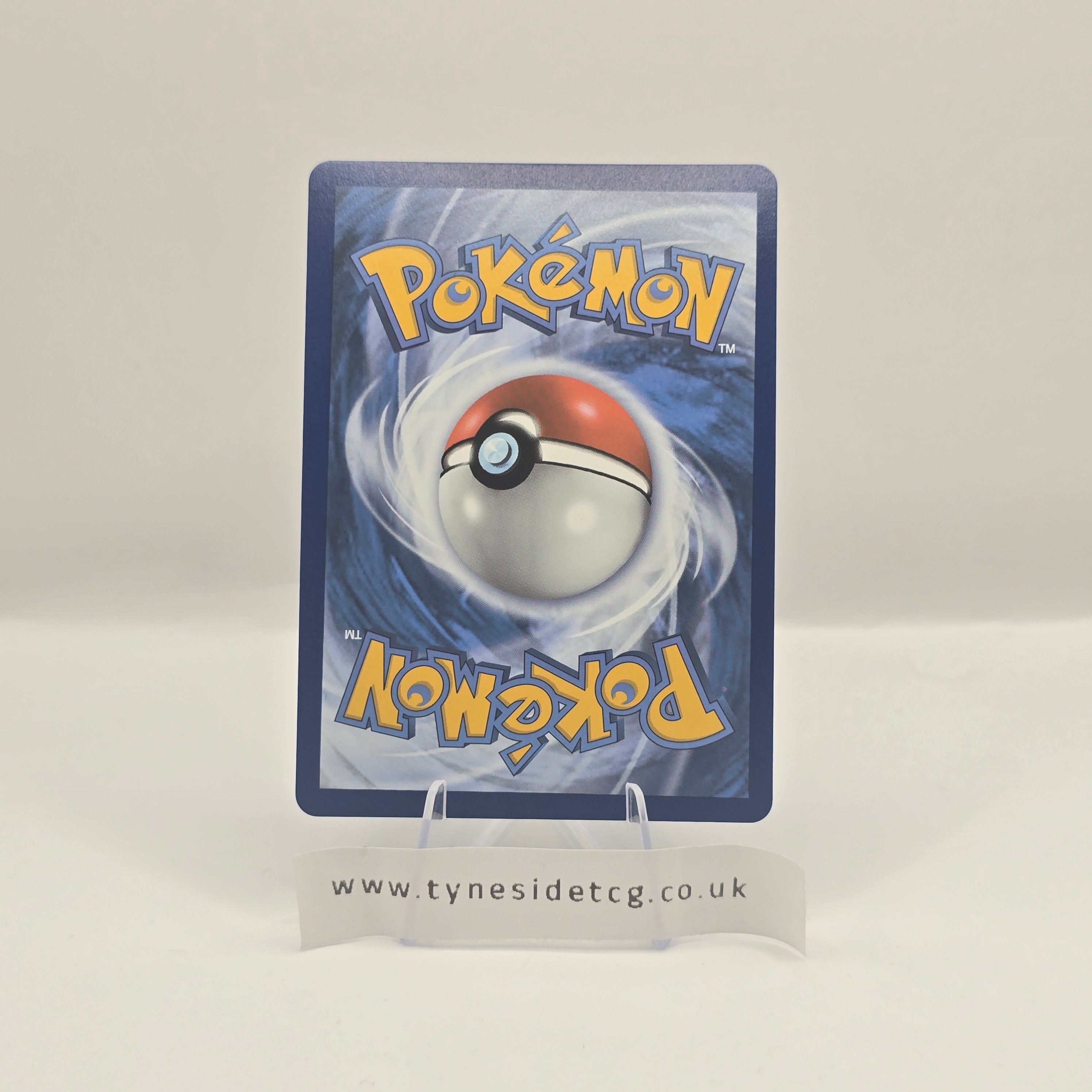 Hisuian Electrode V 172/196 - Lost Origin (English Pokemon TCG Single)