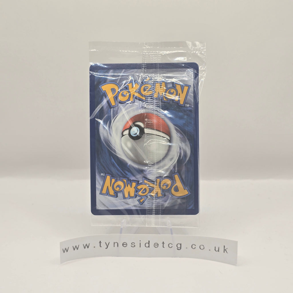 Moltres & Zapdos & Articuno GX SM210 - Sun & Moon Promos (SEALED) (English Single)
