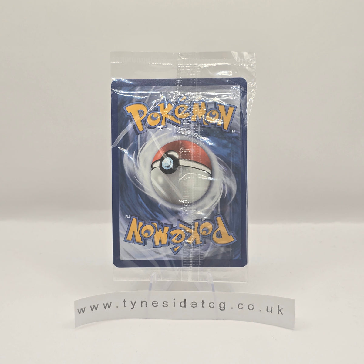 Moltres & Zapdos & Articuno GX SM210 - Sun & Moon Promos (SEALED) (English Single)
