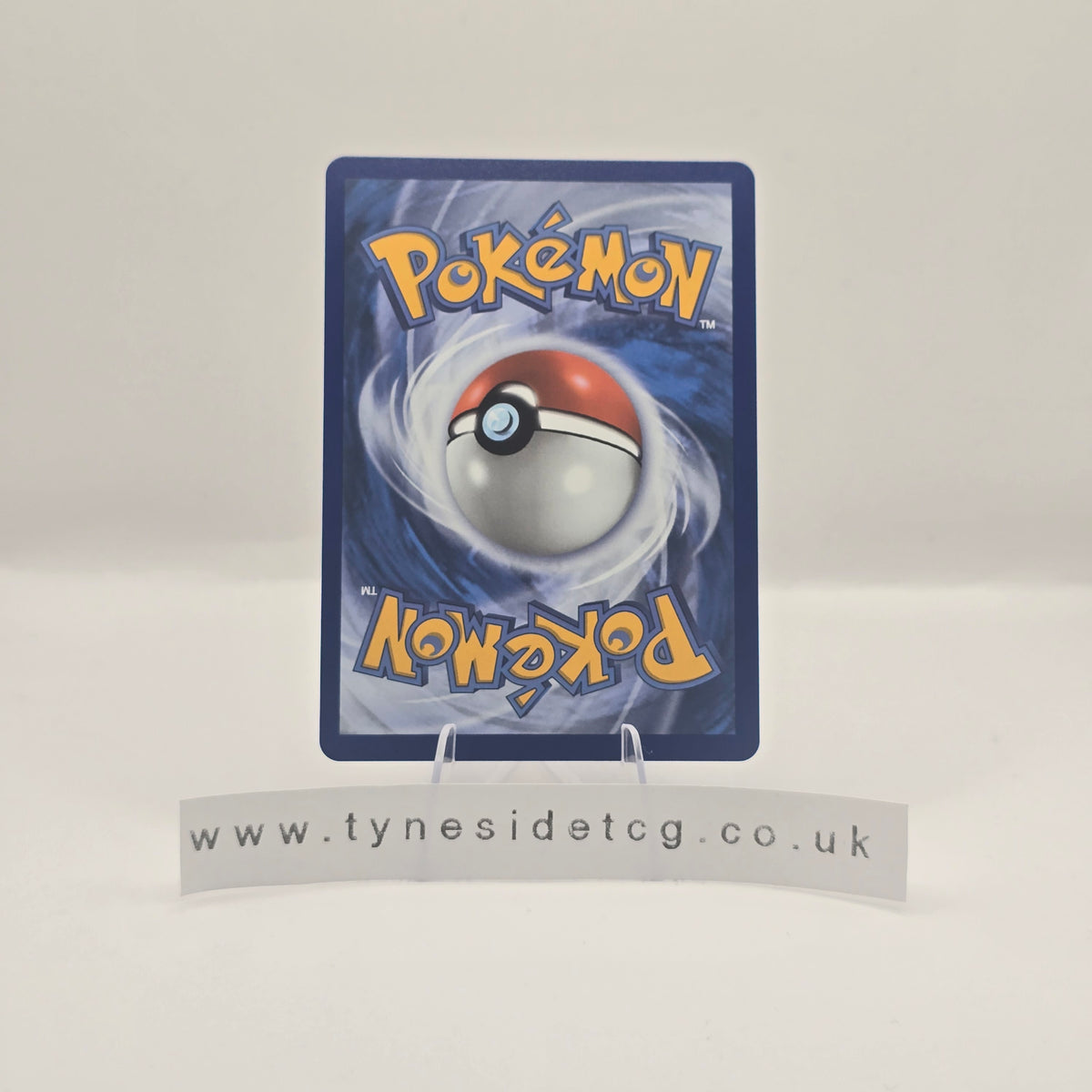Charmander MEP038 - Mega Evolutions Promos (English Single)