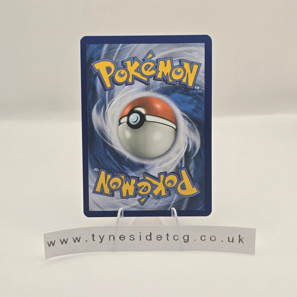 Drowzee 210/198 - Scarlet & Violet (English Single)