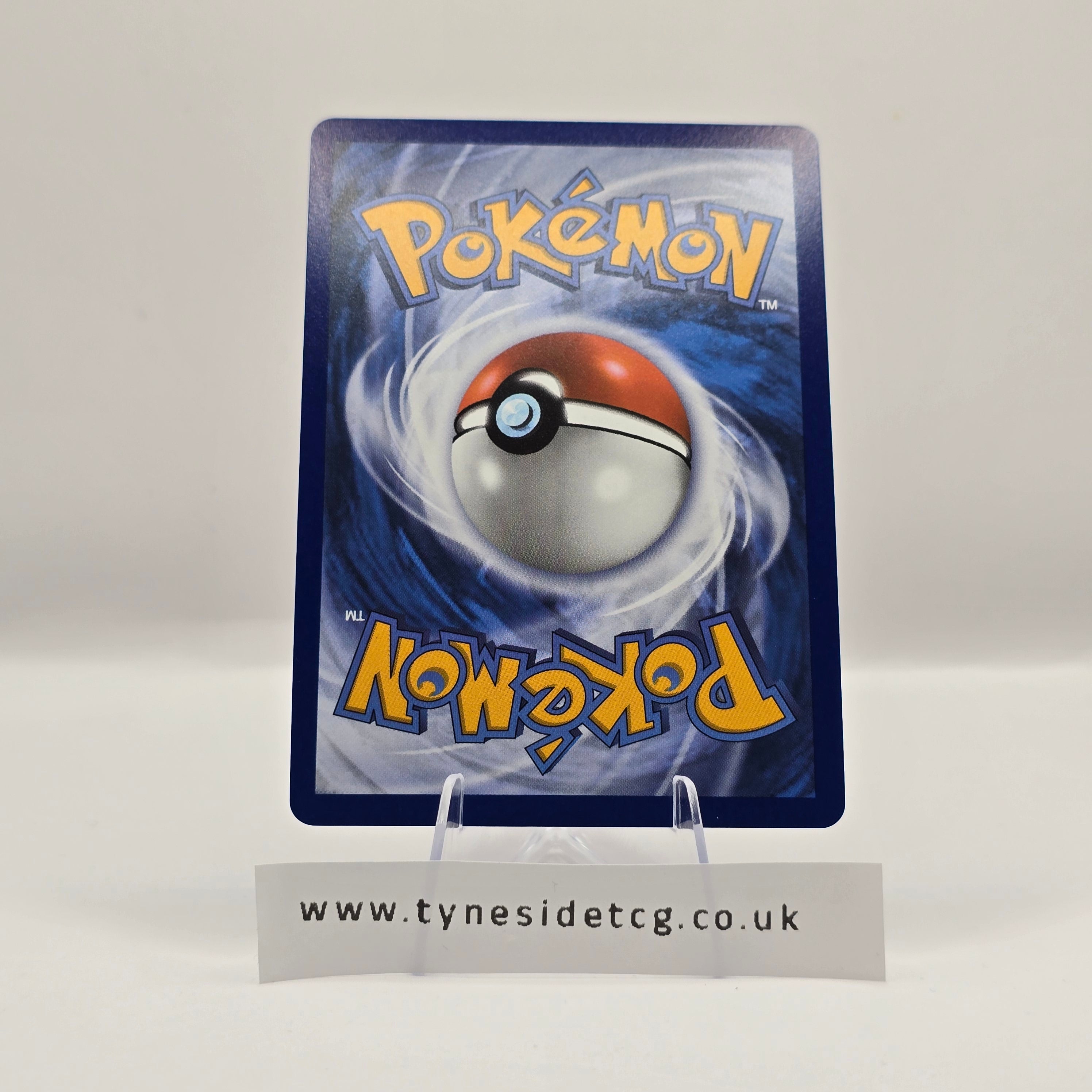 Stufful 154/132 – Mega Evolution (English Single)