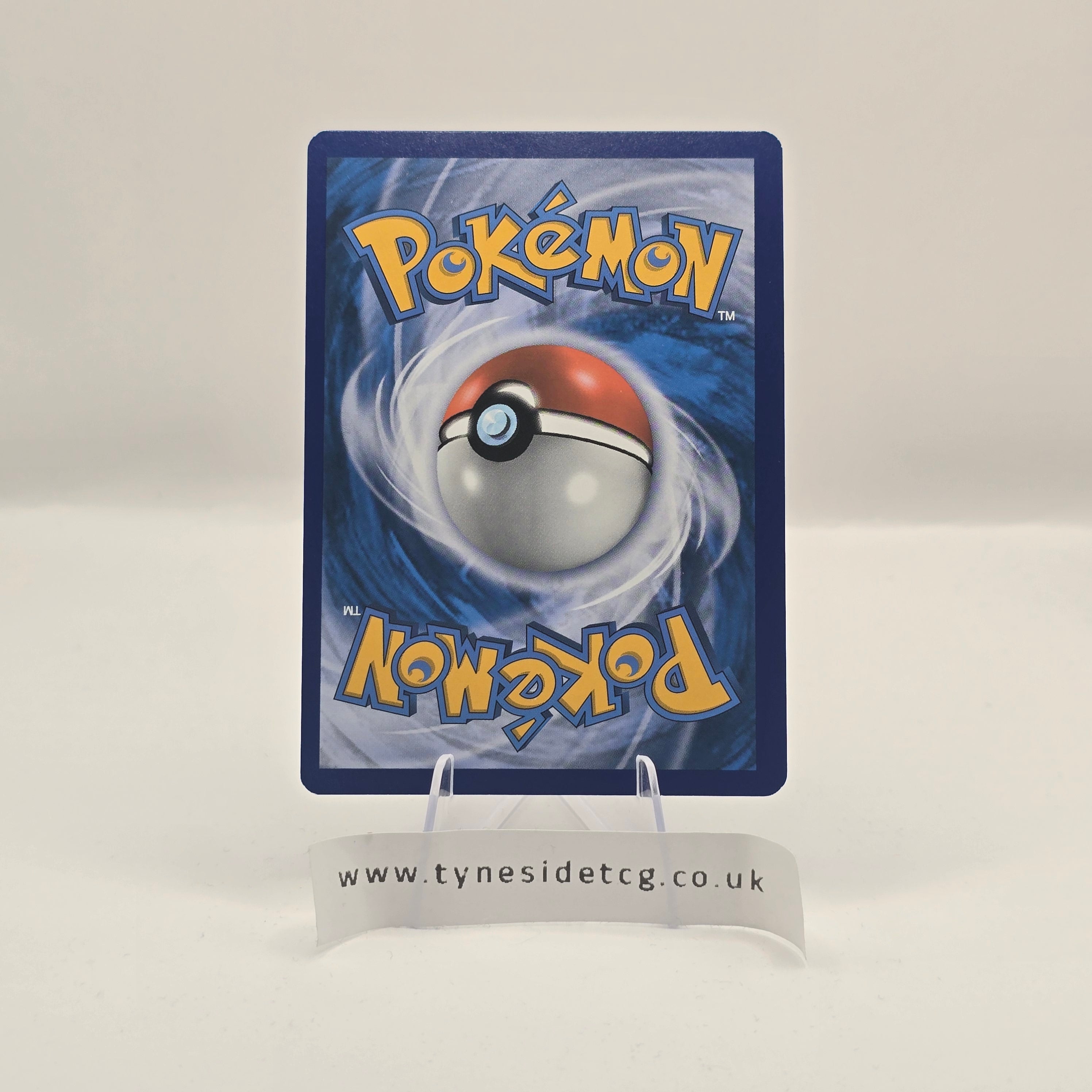 Banette GX 66/168 – Celestial Storm (English Single)