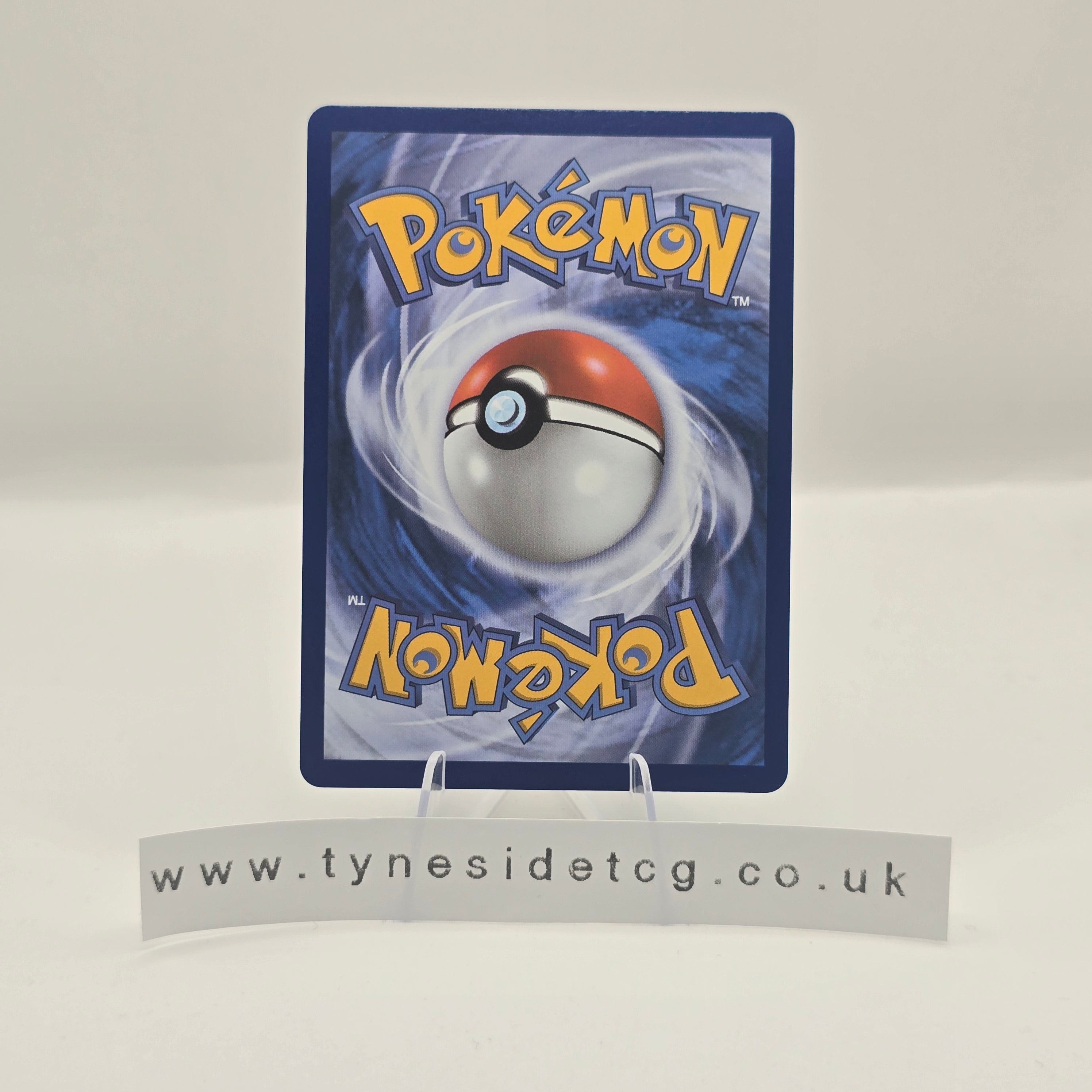 Fomantis 085/084 - Pitch Black (English Single)