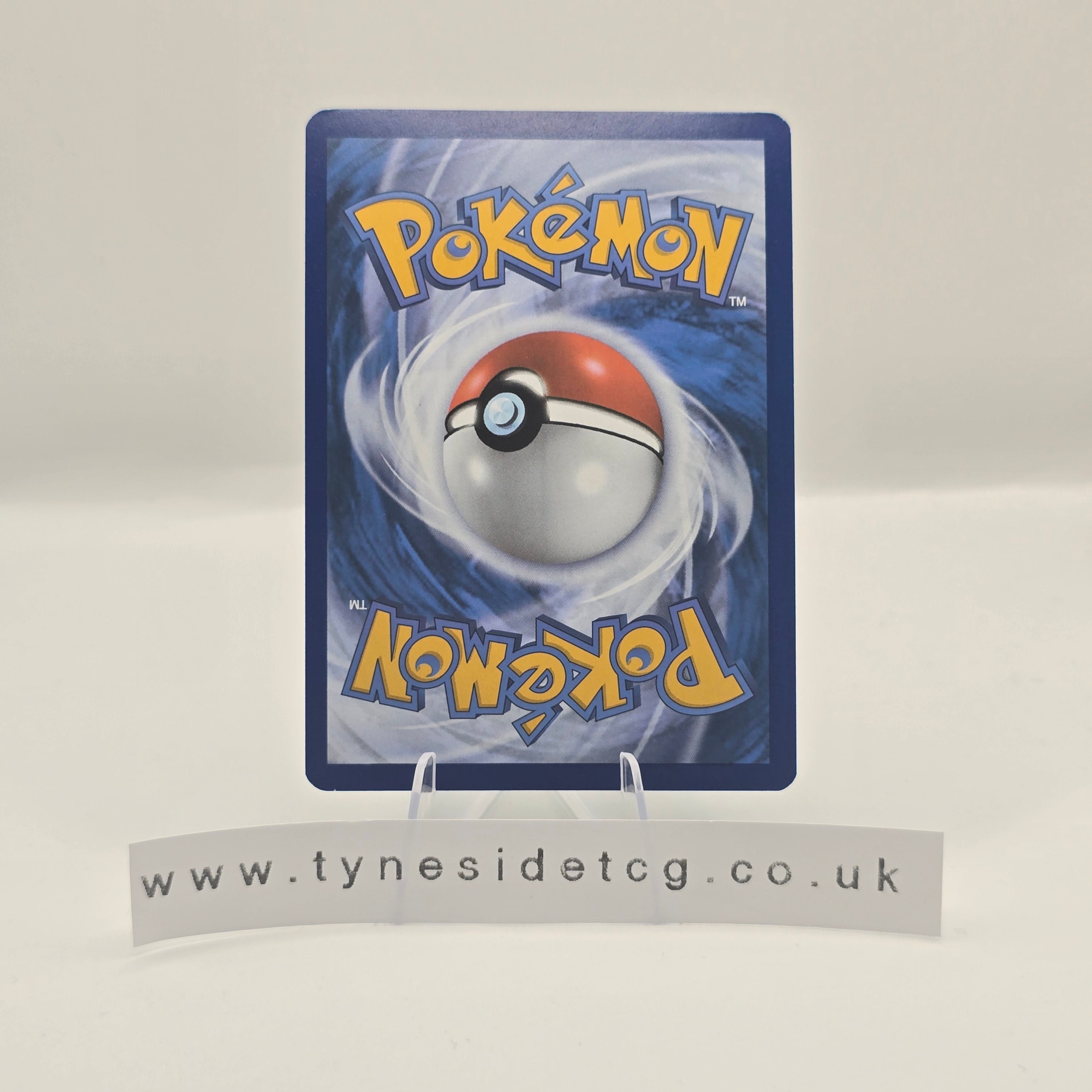 Ivysaur 167/165 - Scarlet & Violet 151 (English Single)