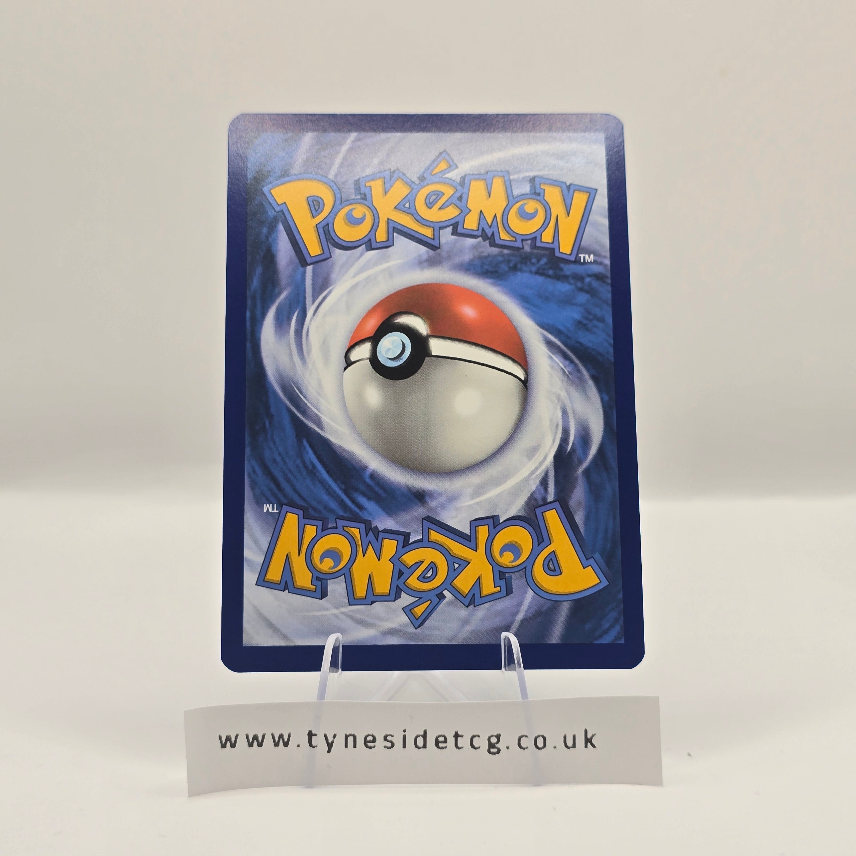 Armarouge 203/198 – Scarlet & Violet (English Single)