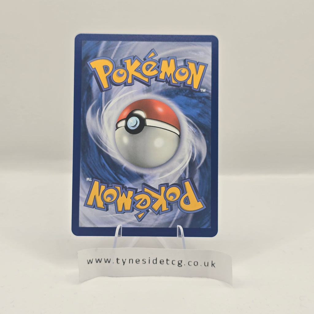 Spearow 151/132 – Mega Evolution (English Single)