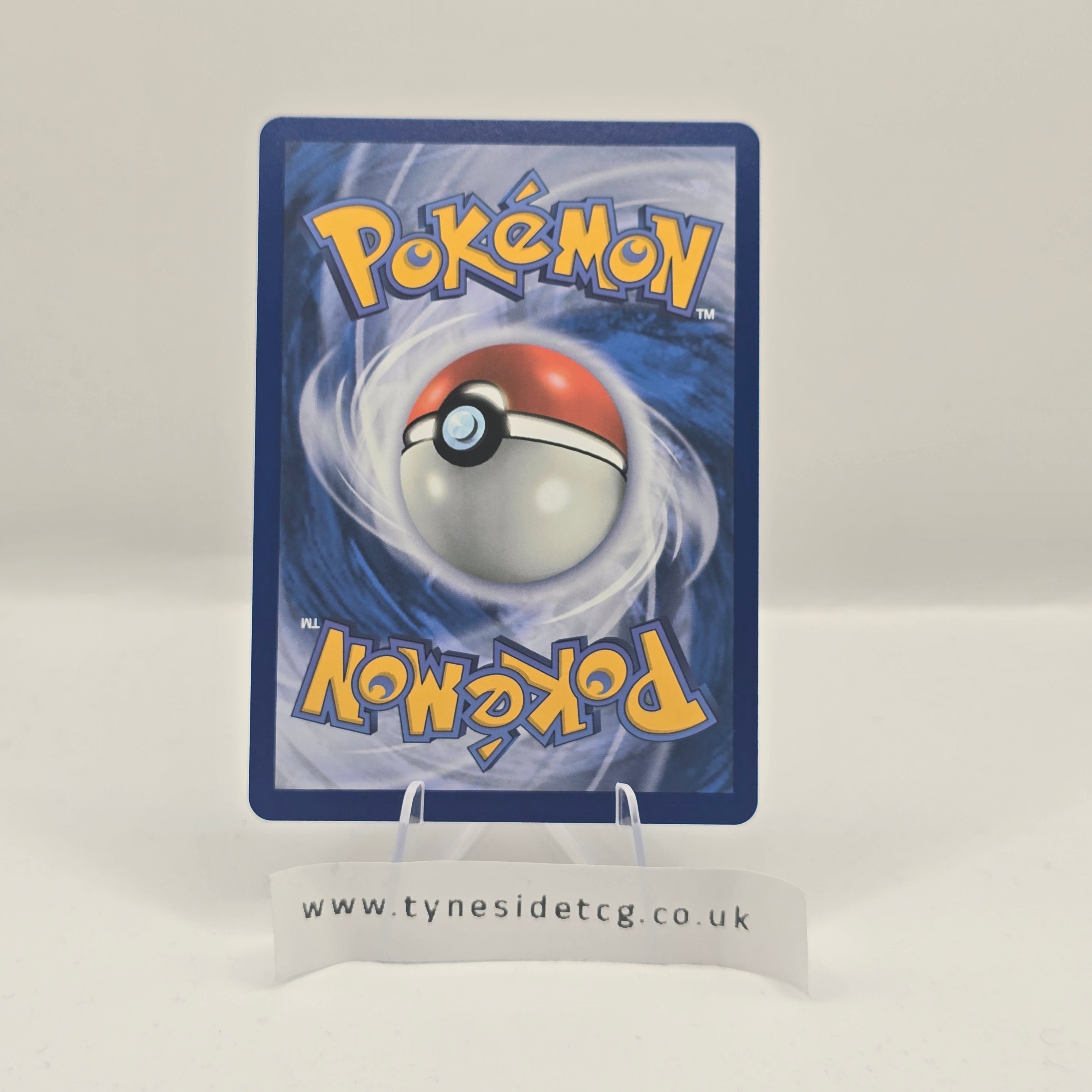 Spearow 151/132 – Mega Evolution (English Single)