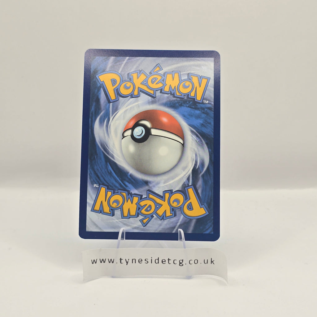 Duskull 068/064 – Shrouded Fable (English Single)