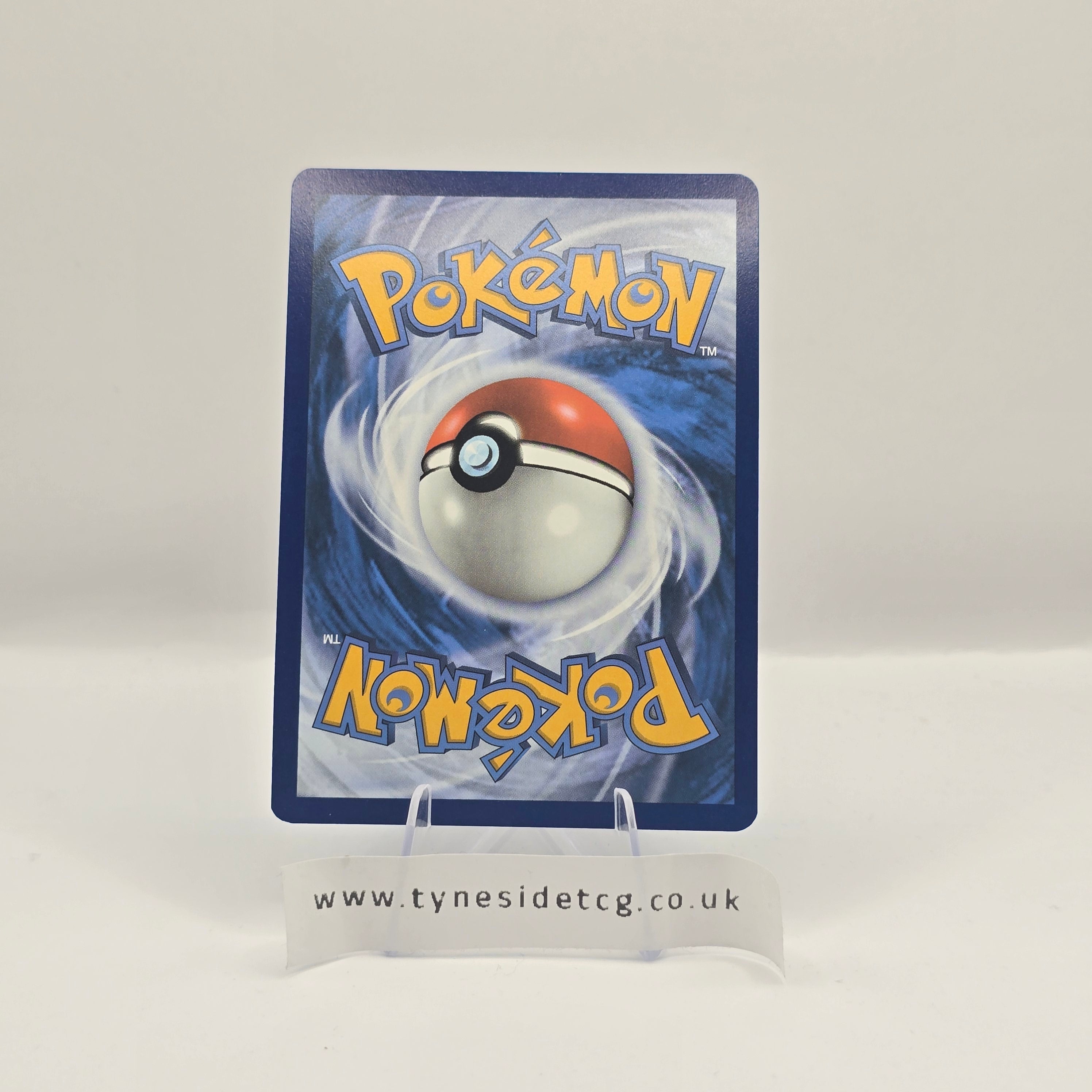 Duskull 068/064 – Shrouded Fable (English Single)