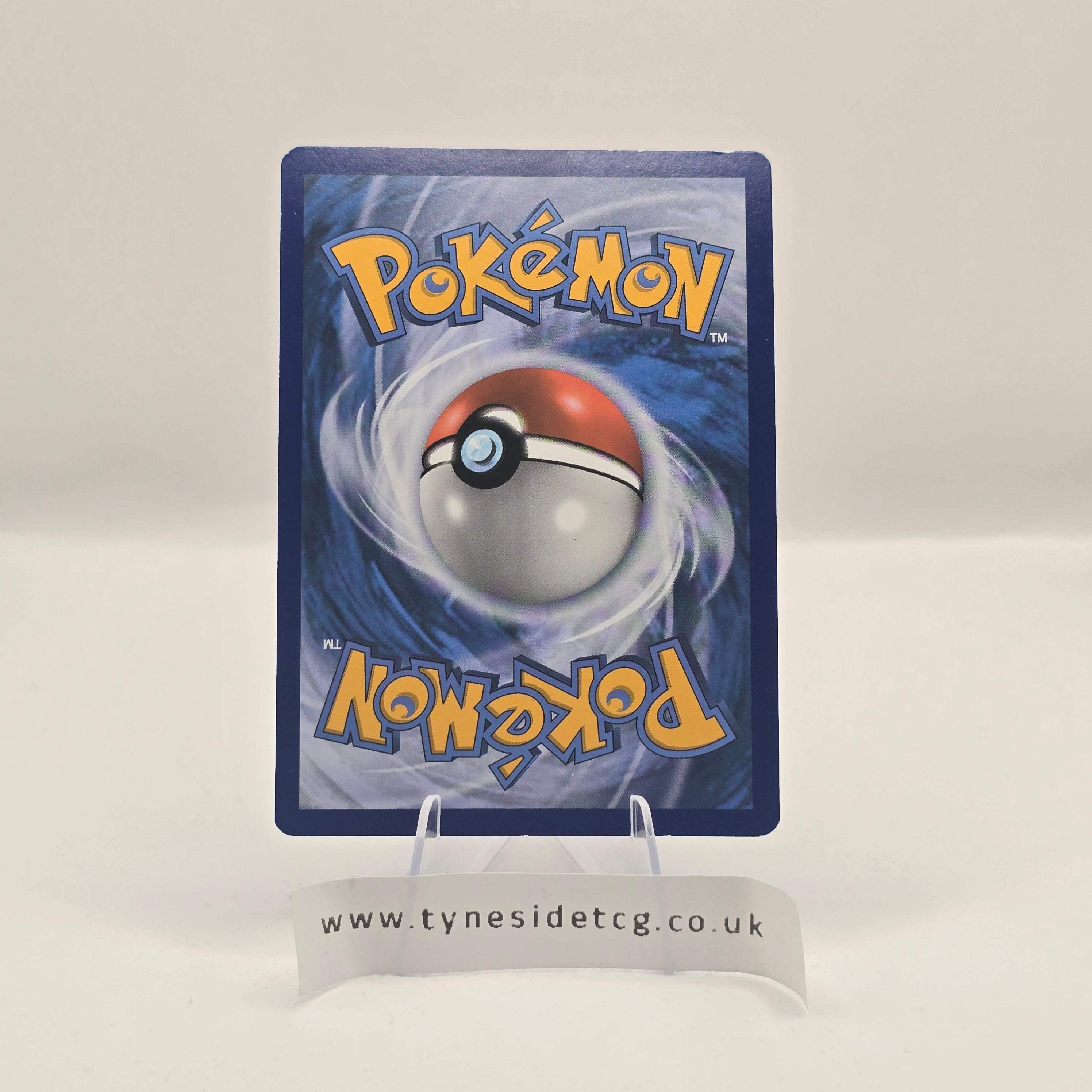 Primarina GX 42/149 – Sun & Moon Base Set (English Single)