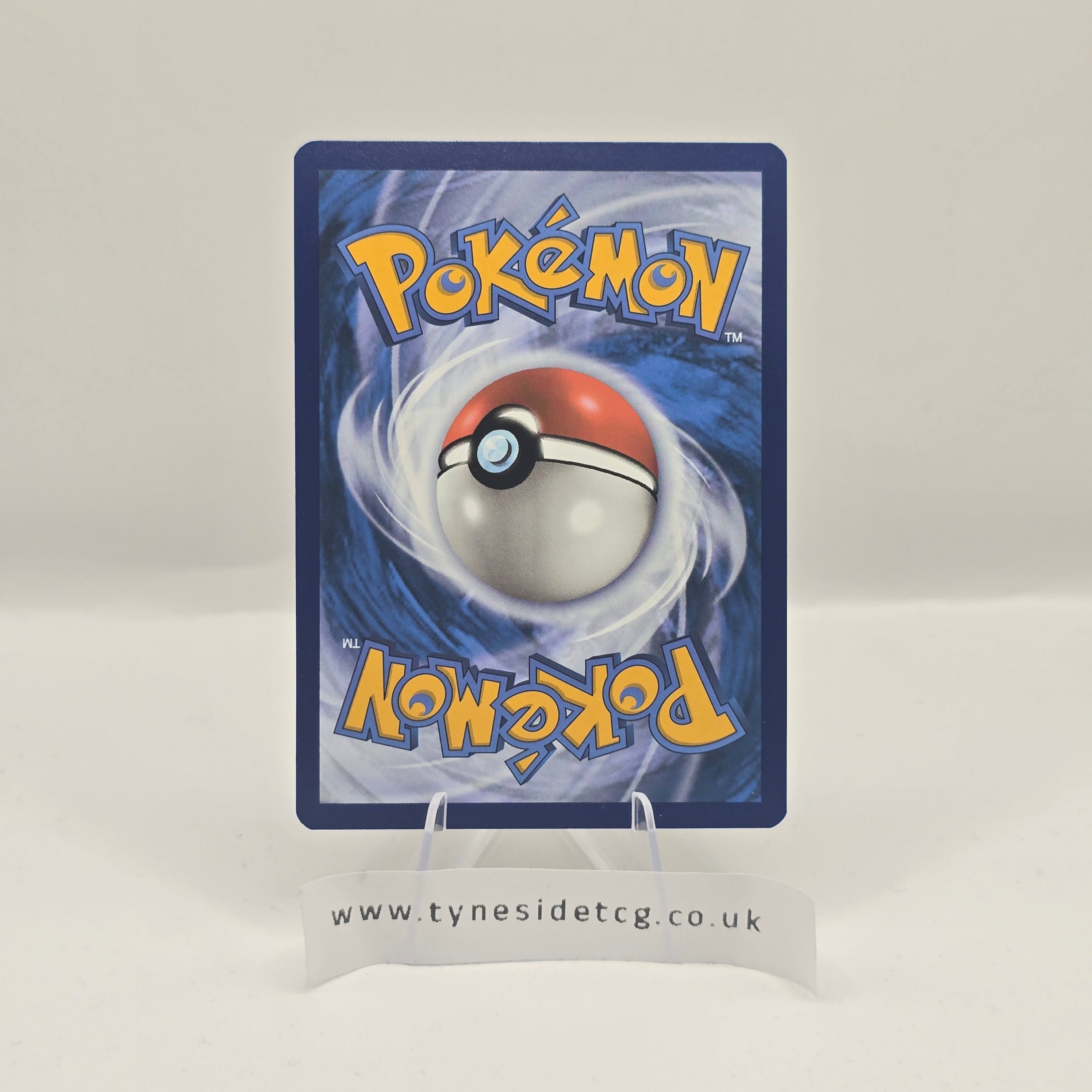 Pikachu GG30/GG70 – Crown Zenith (English Single)