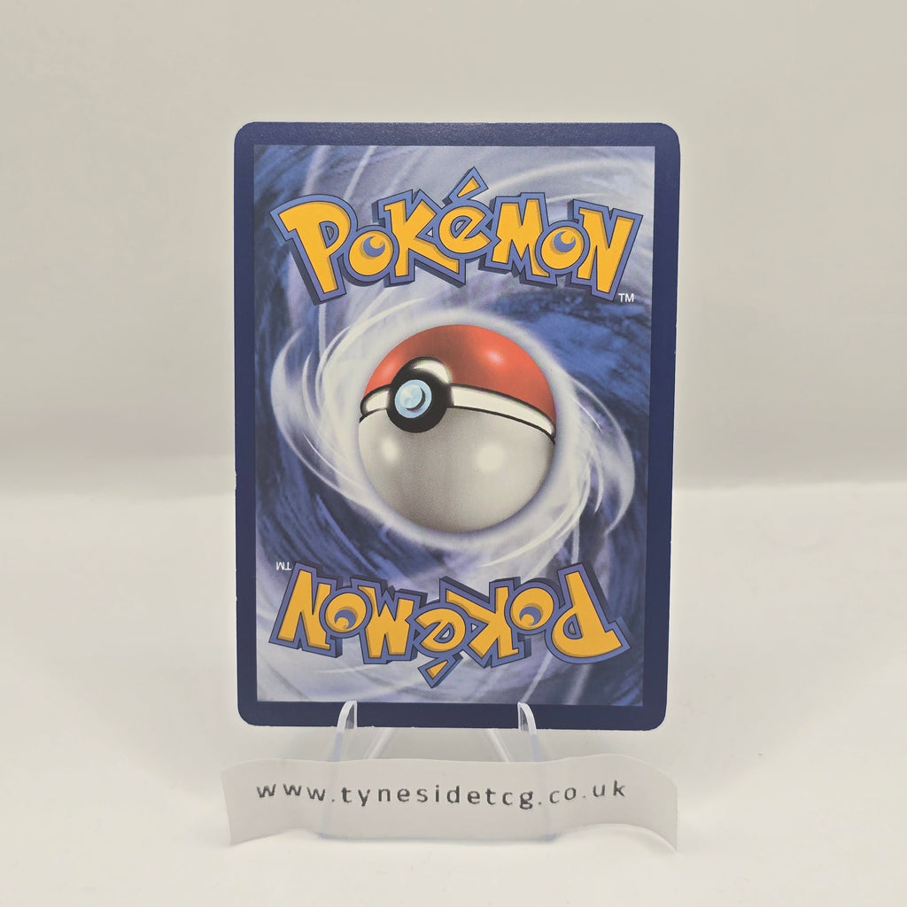 Miraidon ex 244/198 - Scarlet & Violet (English Pokemon TCG Single)
