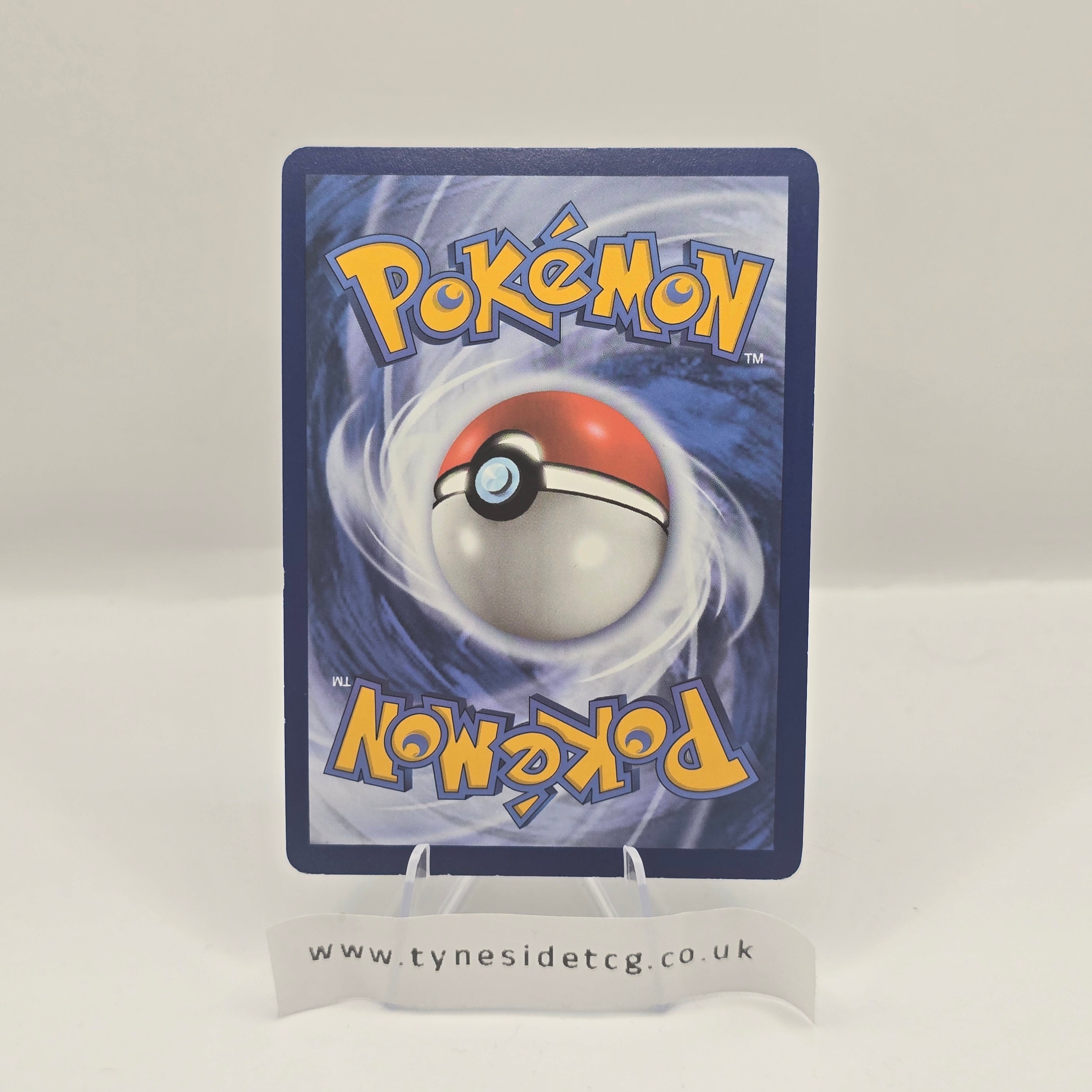 Miraidon ex 244/198 - Scarlet & Violet (English Pokemon TCG Single)