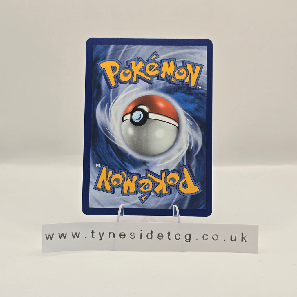 Scorbunny MEP053 - Mega Evolutions Promos (English Single)