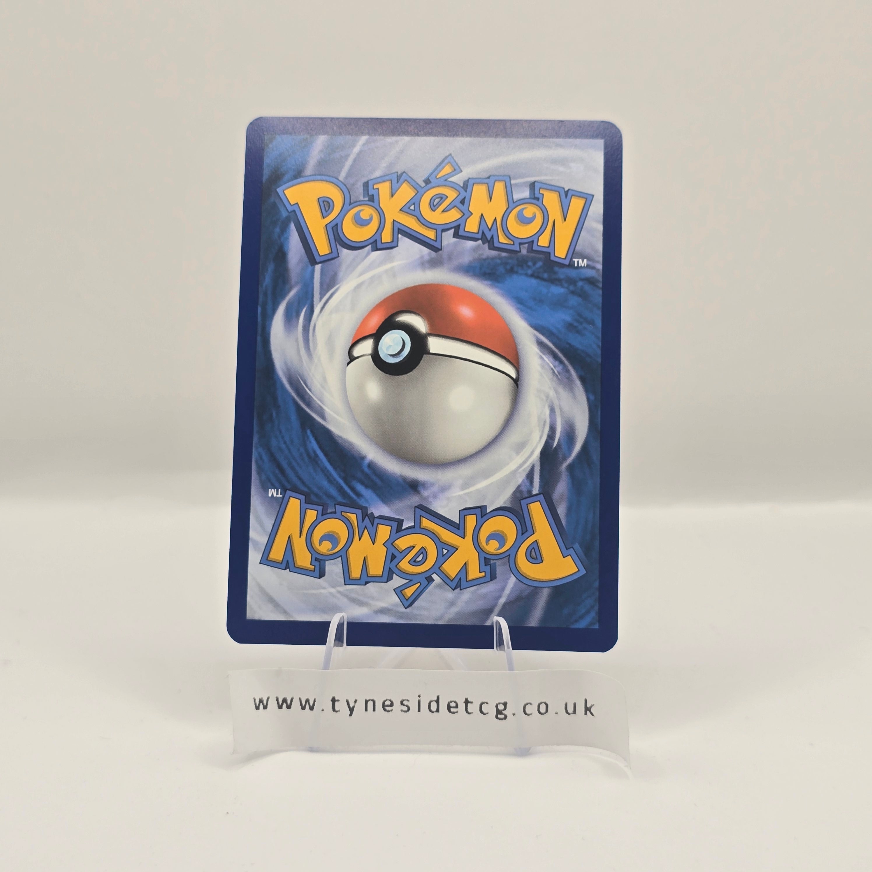 Larvitar 203/197 - Obsidian Flames (English Single)