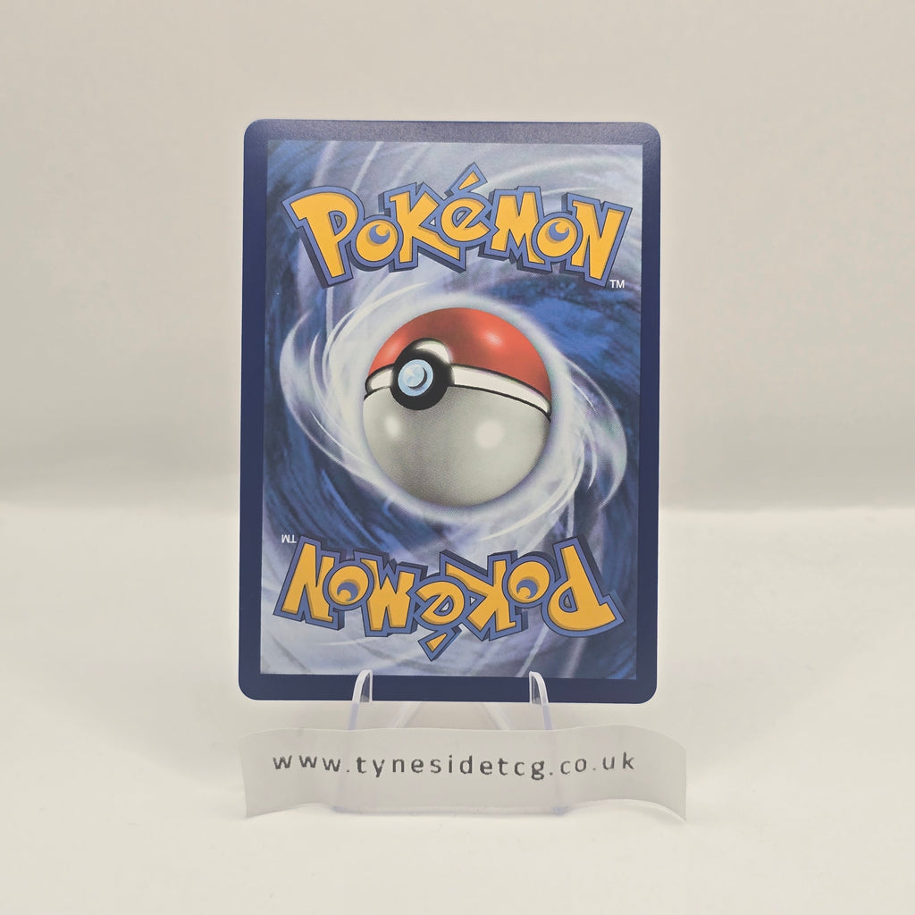 Miss Fortune Sisters 194/196 - Lost Origin (English Pokemon TCG Single)