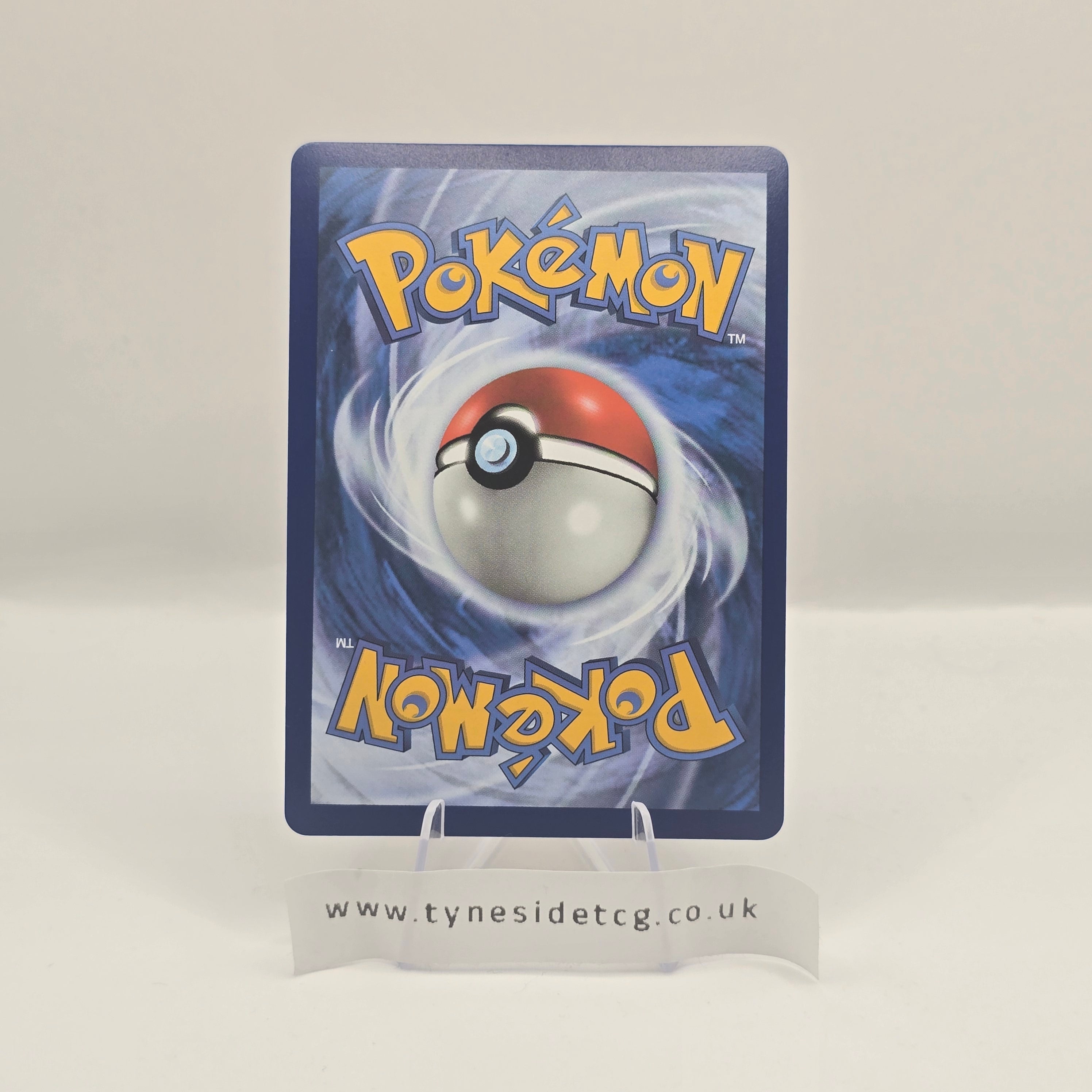Miss Fortune Sisters 194/196 - Lost Origin (English Pokemon TCG Single)