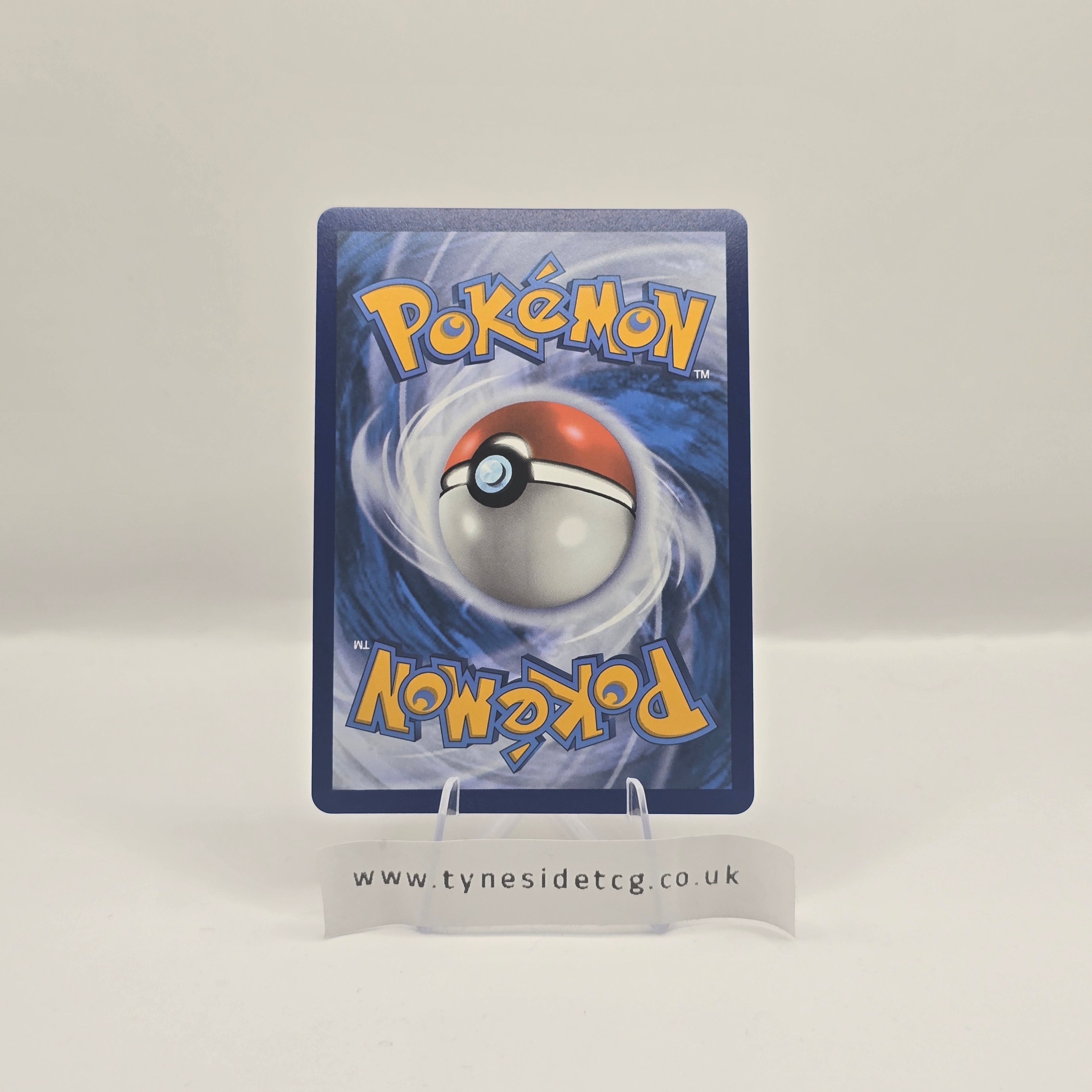 Eri 136/131 - Prismatic Evolutions (English Pokemon TCG Single)