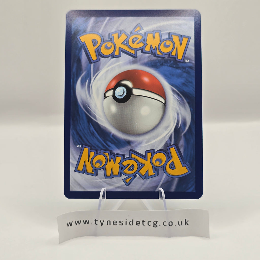 Noivern EX 069/091 – Paldean Fates (English Single)