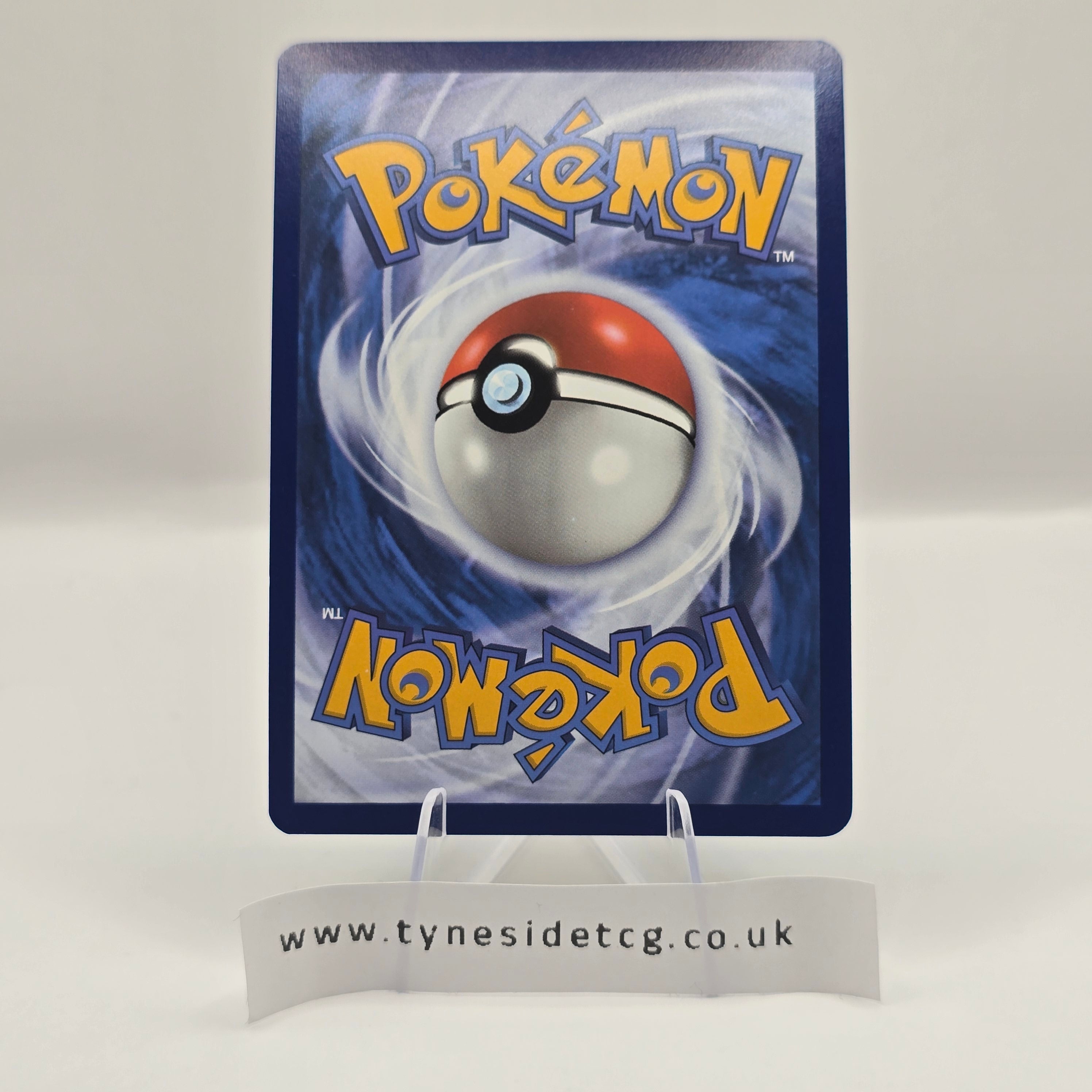 Noivern EX 069/091 – Paldean Fates (English Single)