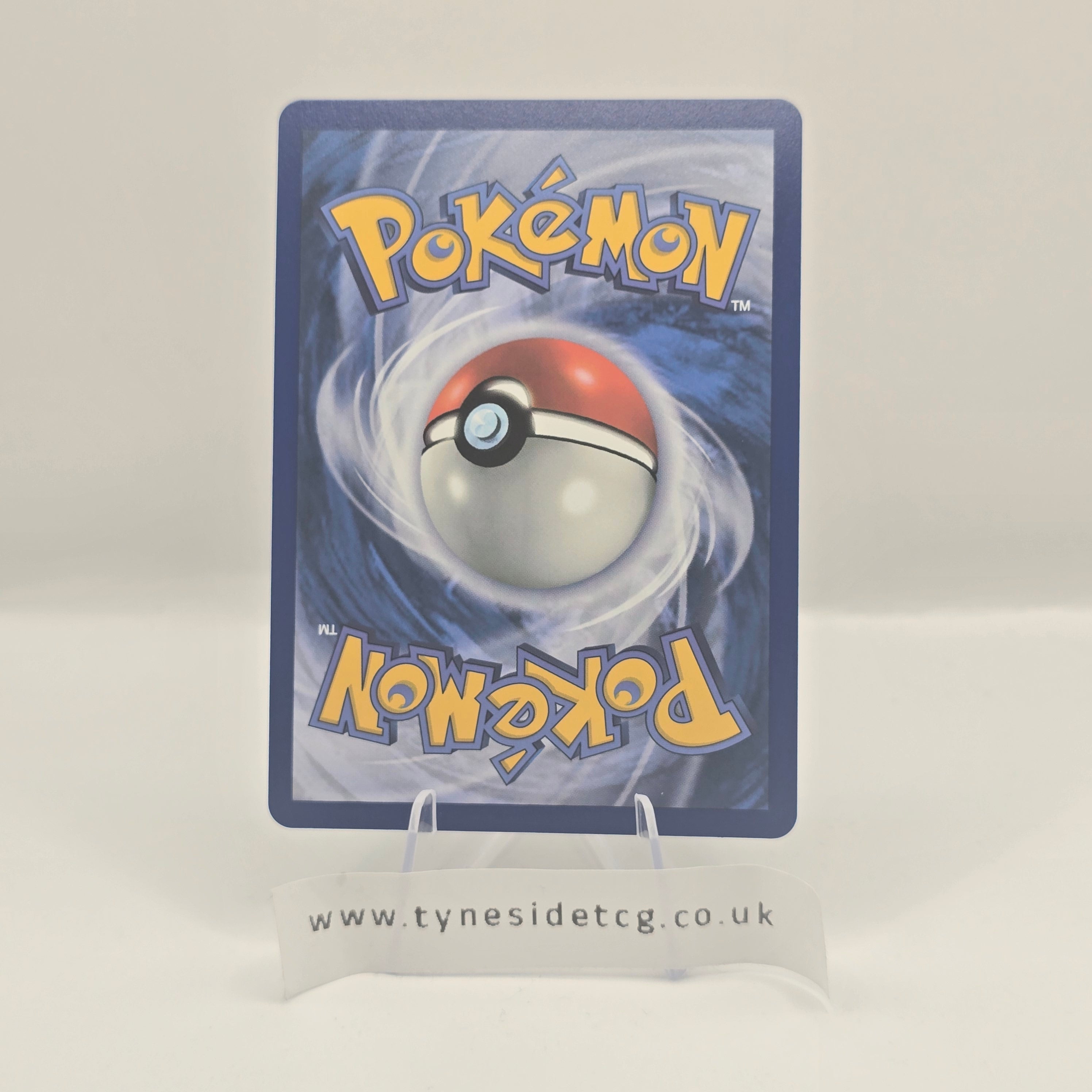 Flygon 101/094 – Phantasmal Flames (English Single)