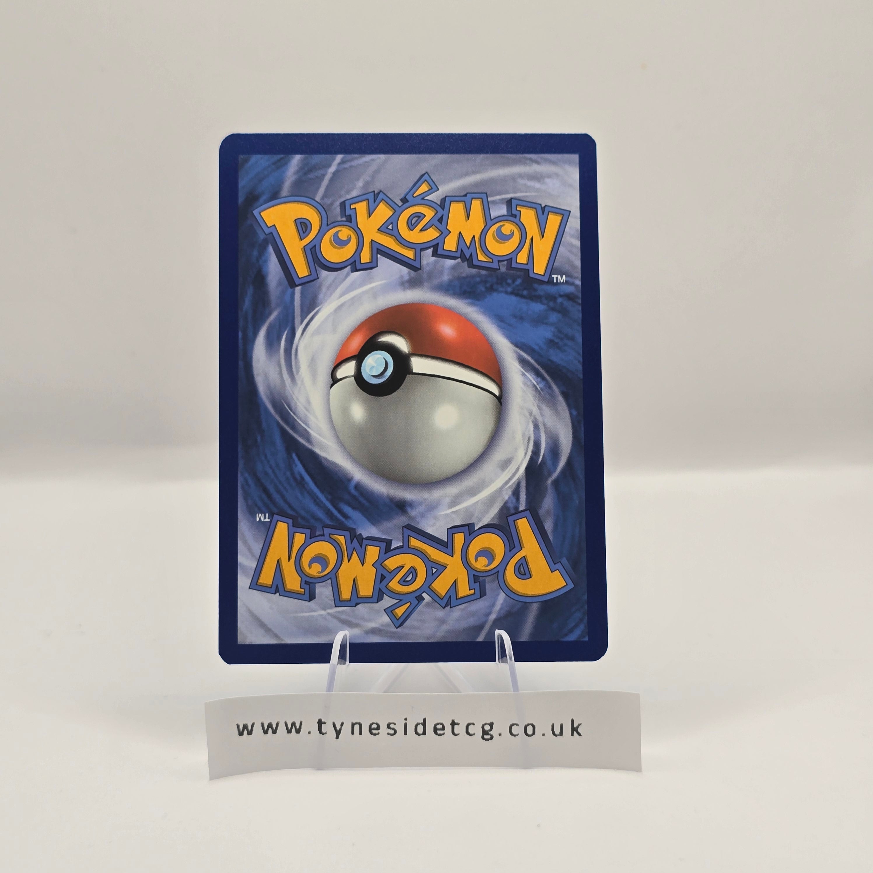 Salamence V 185/189 – Darkness Ablaze (English Single)