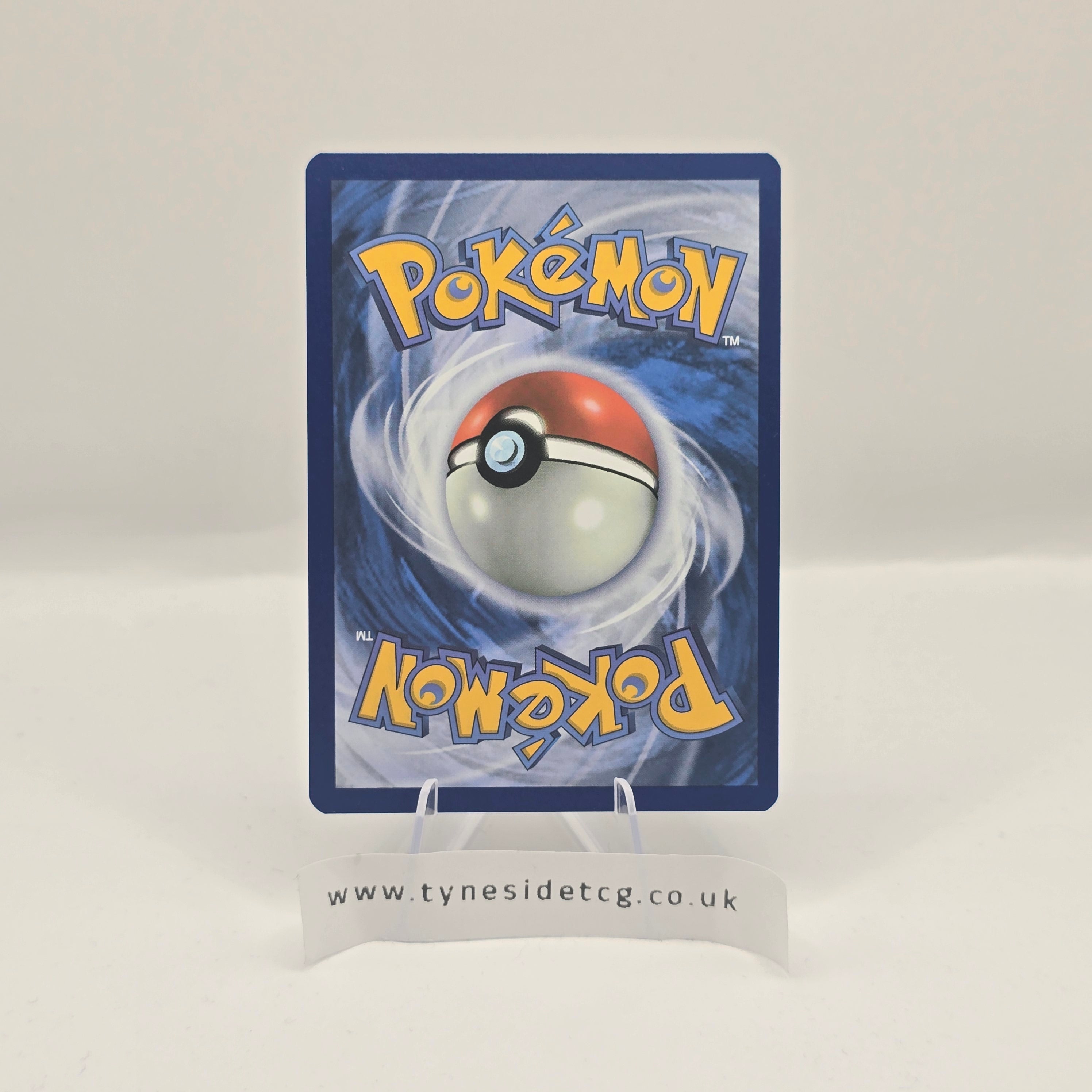 Swablu 213/182 – Paradox Rift (English Single)