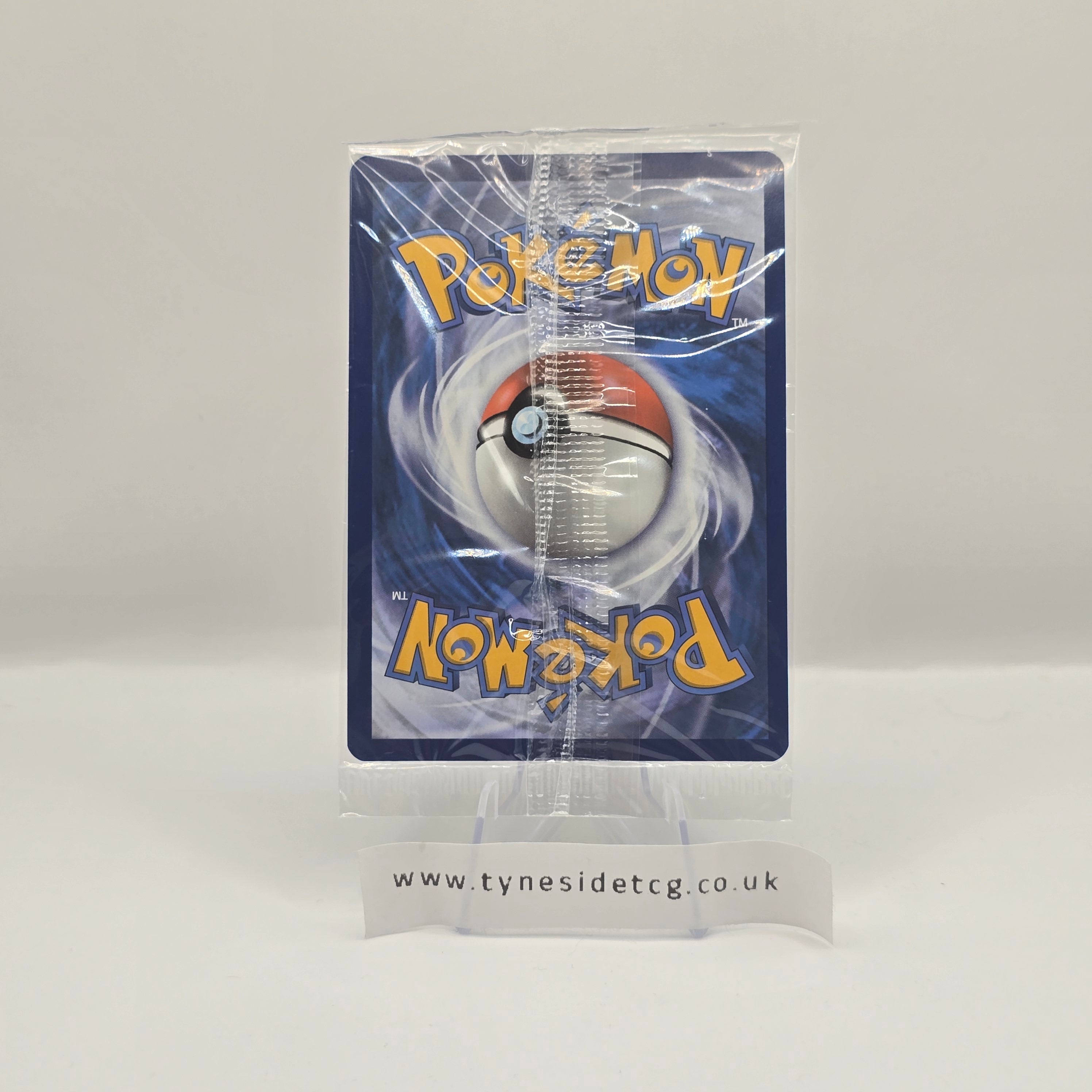 Snorlax SVP051 - Scarlet & Violet Promos (English Pokemon TCG Single)
