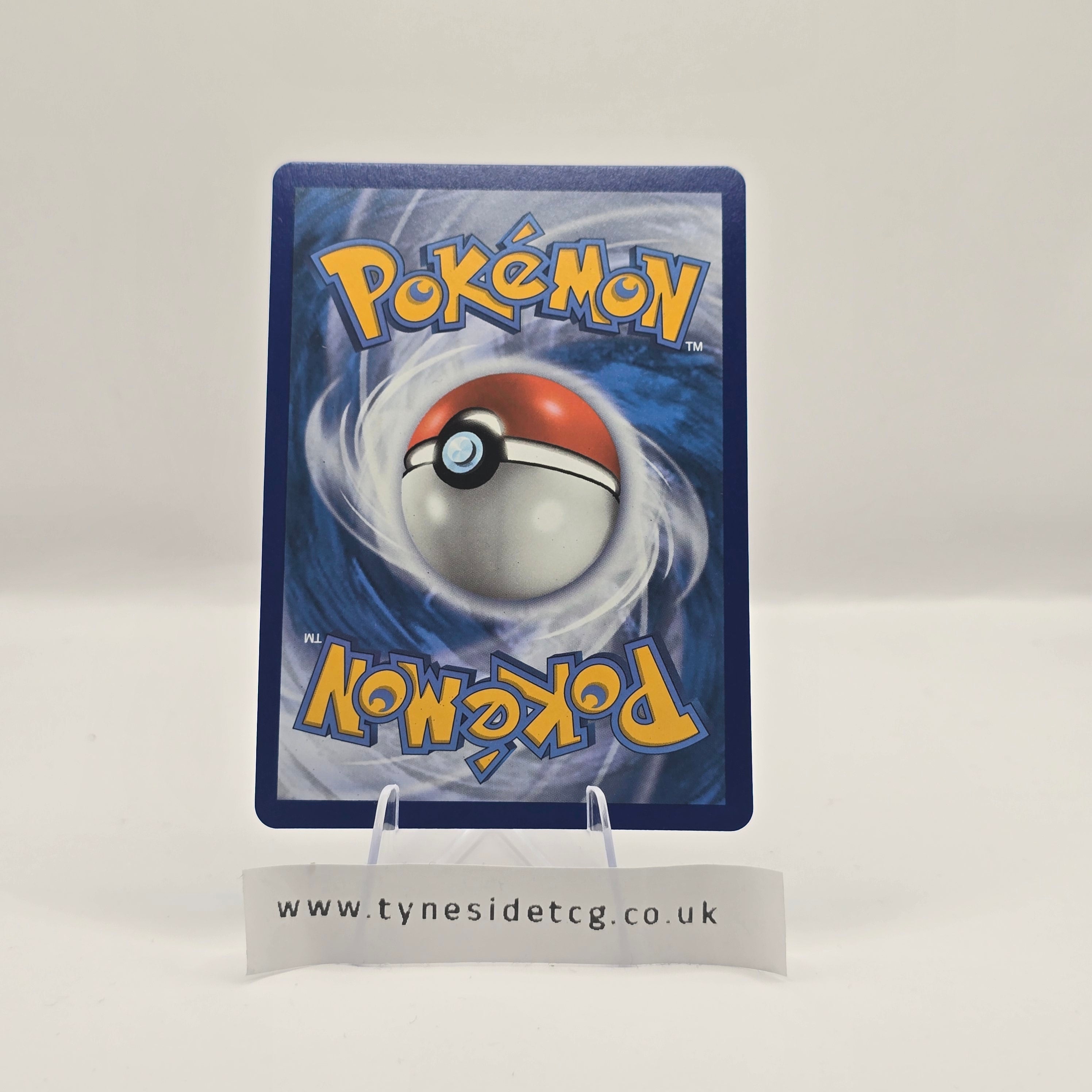 Blissey V 183/198 – Chilling Reign (English Single)