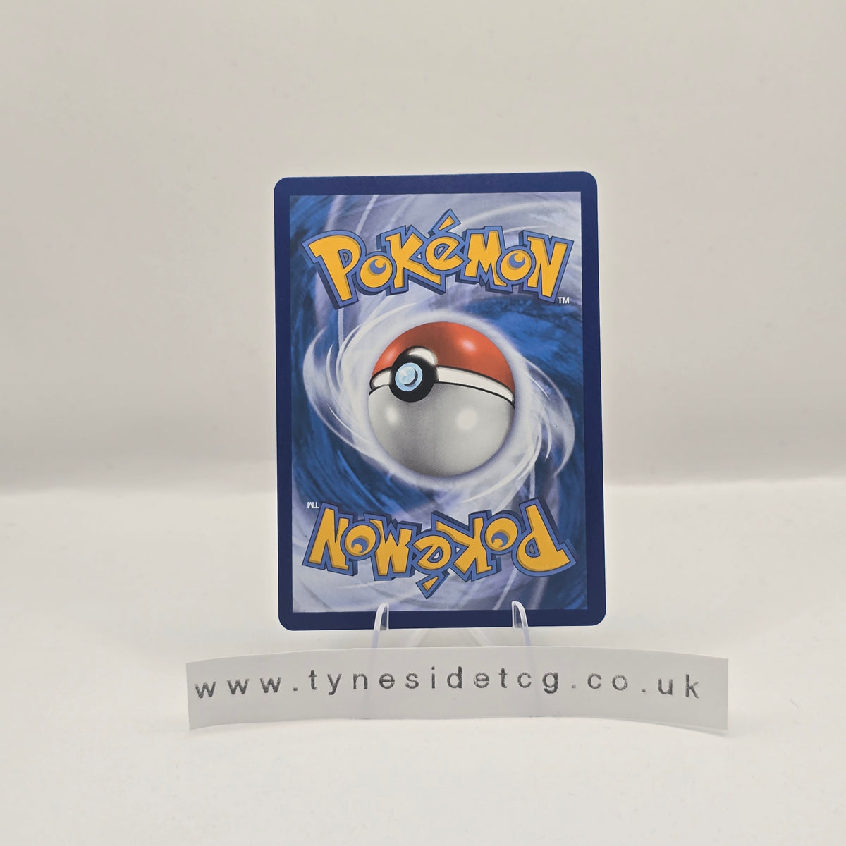 Rayquaza VMAX 111/203 - Evolving Skies (English Single)