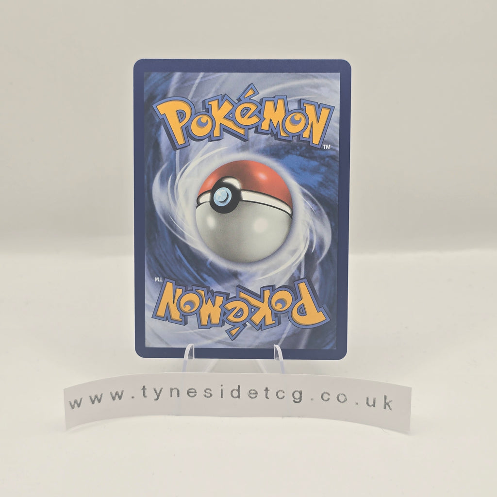 Oshawott MEP051 - Mega Evolutions Promos (English Single)