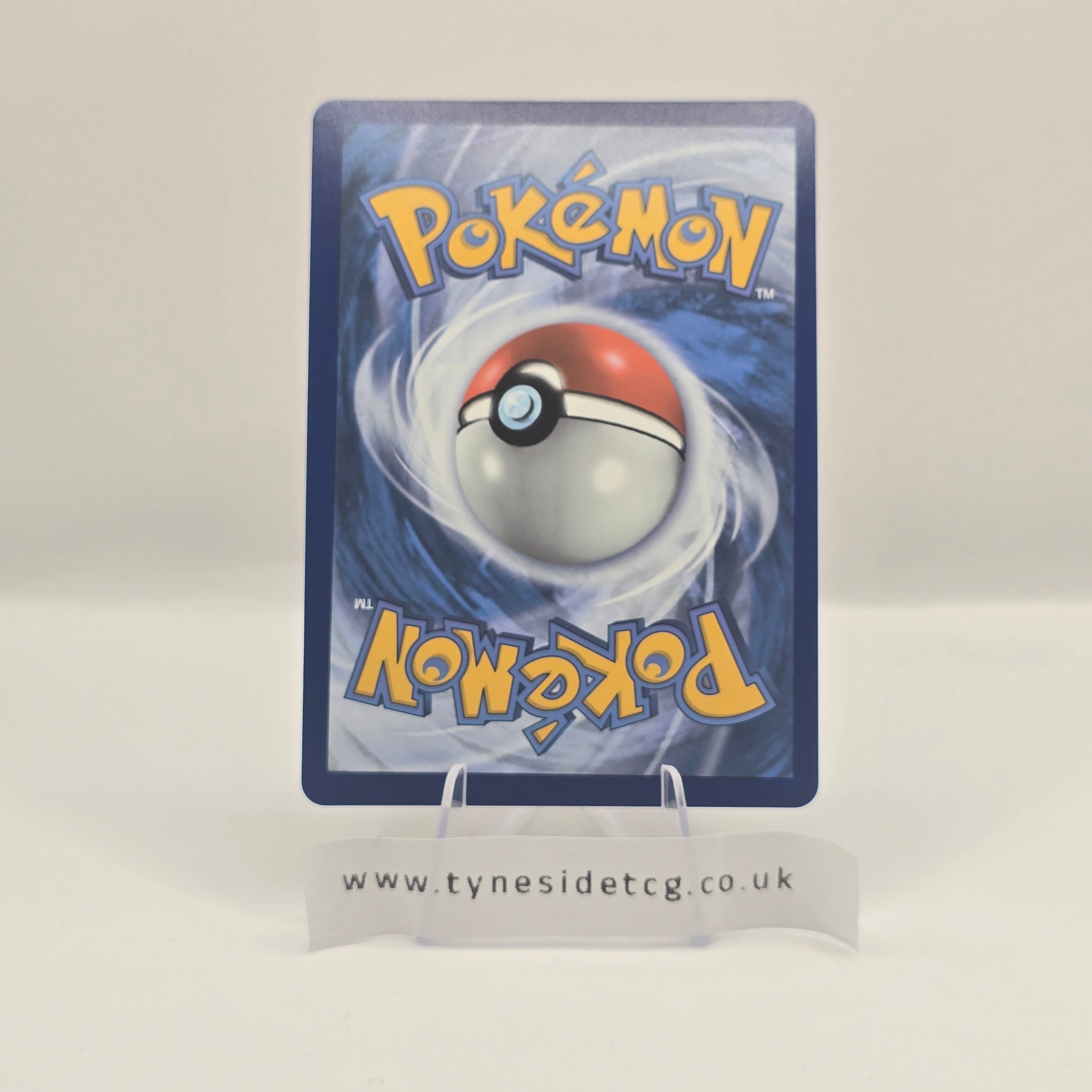 Thorton 195/196 - Lost Origin (English Pokemon TCG Single)