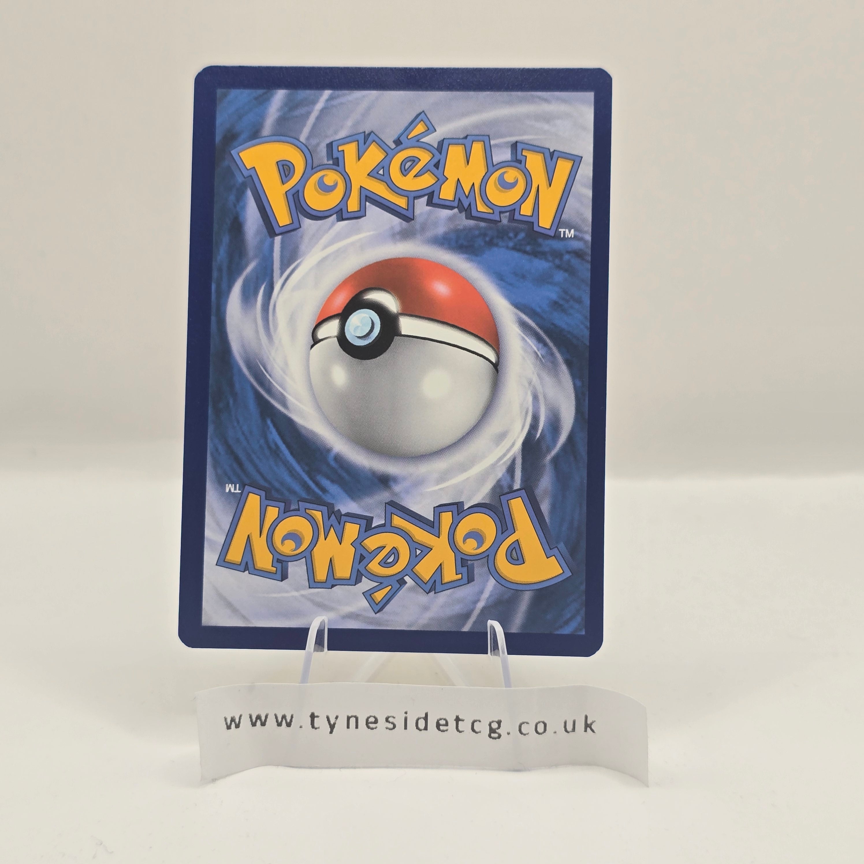 Pikachu (Cosmos Holo) 027/078 – Pokémon GO (English Single)