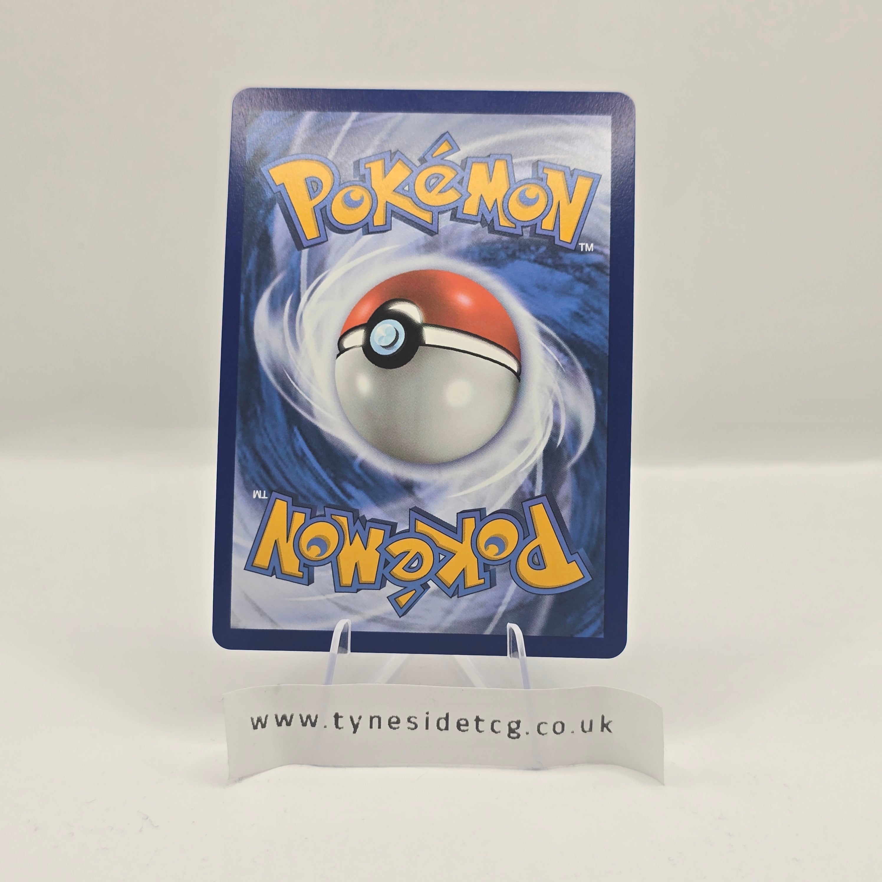 Alolan Vulpix VSTAR 034/195 – Silver Tempest (English Pokémon TCG Single) – Tyneside TCG