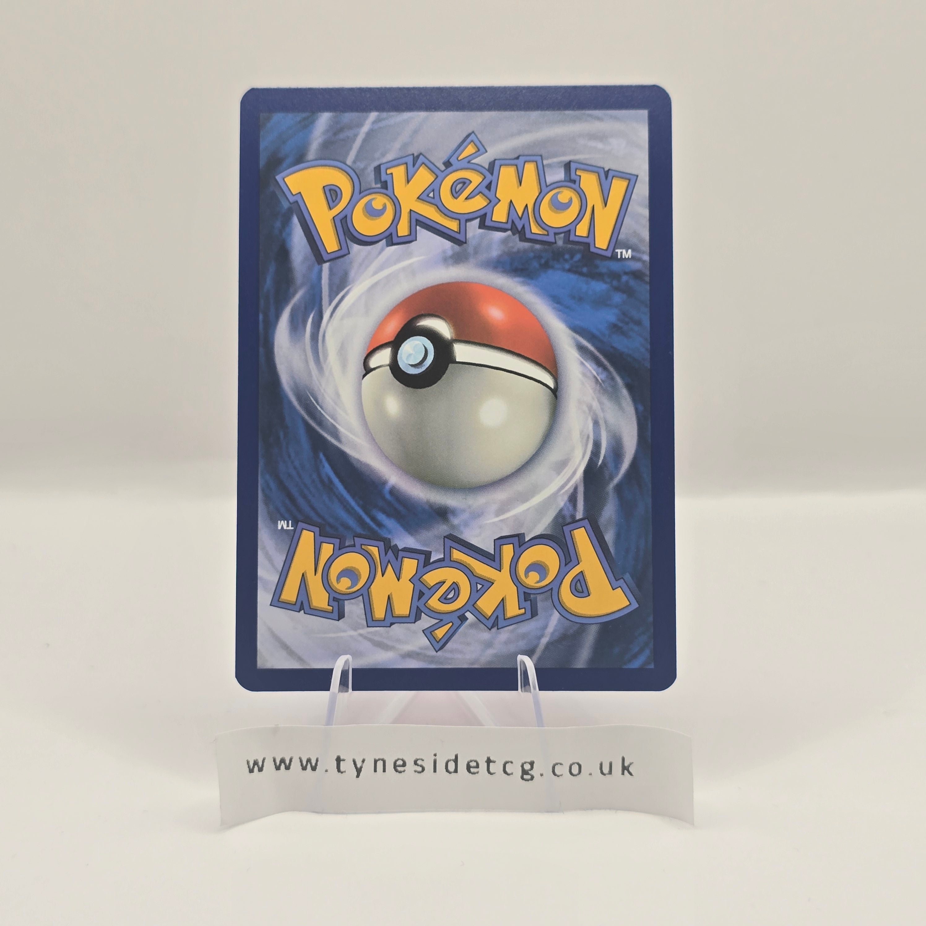 Sparkling Crystal 142/142 – Stellar Crown (ACE SPEC, English Single)