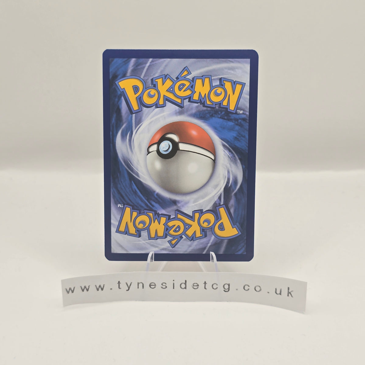 Machoke (Reverse Holo) 067/165 - Scarlet & Violet 151 (English Single)