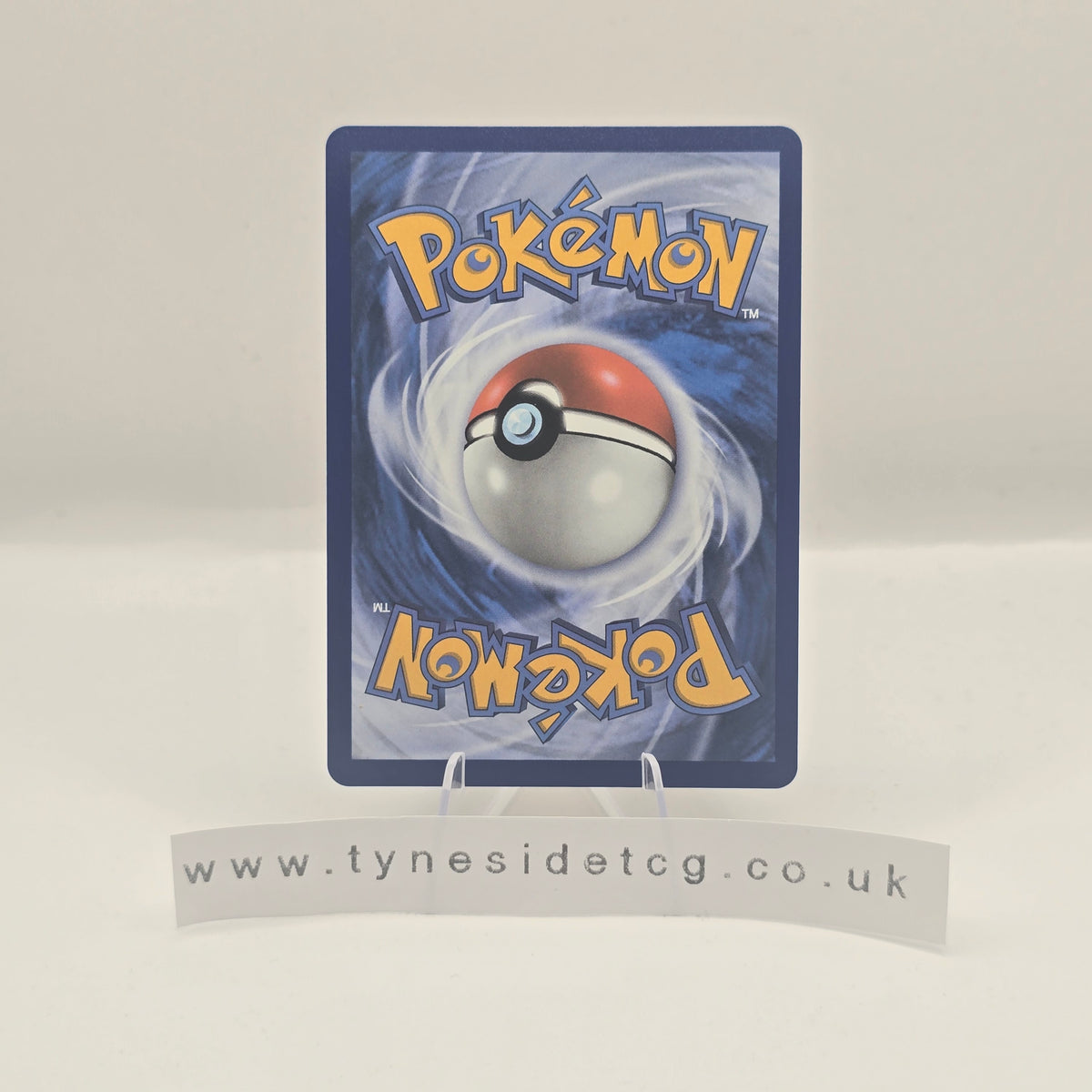 Kommo-o 143/128 - 30th Celebration (English Single)