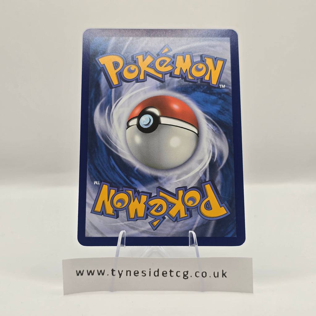 Latias ex 220/191 – Surging Sparks (English Single)