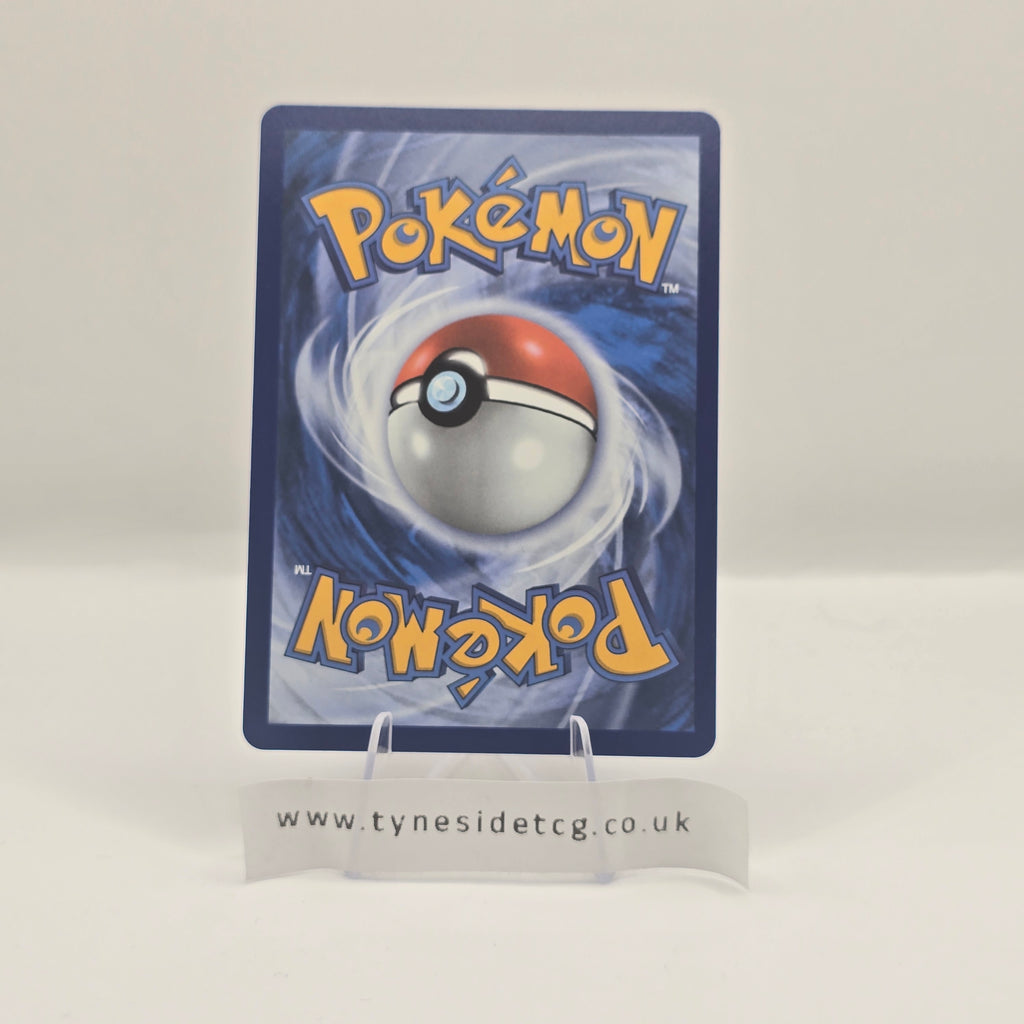 Team Rocket's Proton 227/182 - Destined Rivals (English Single)