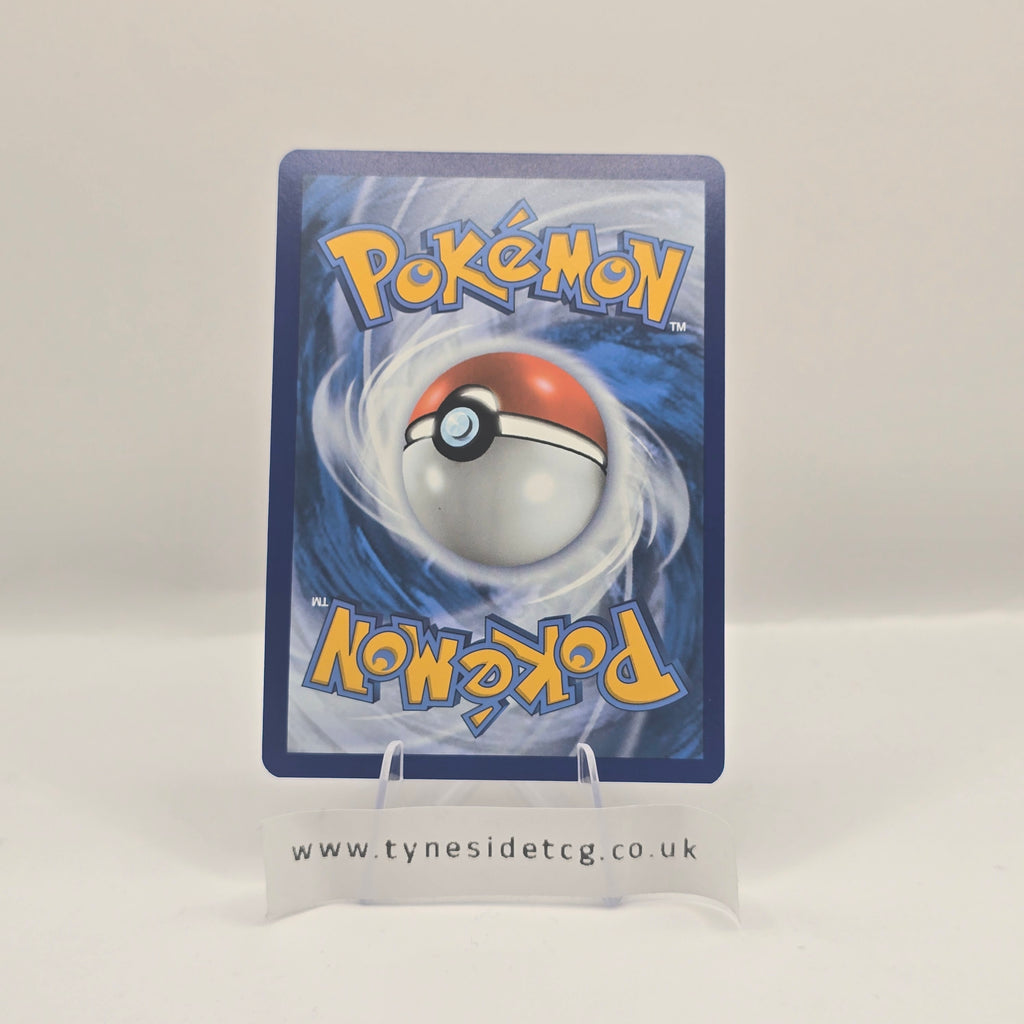 Noctowl SVP141 – Scarlet & Violet Promo (English Single)