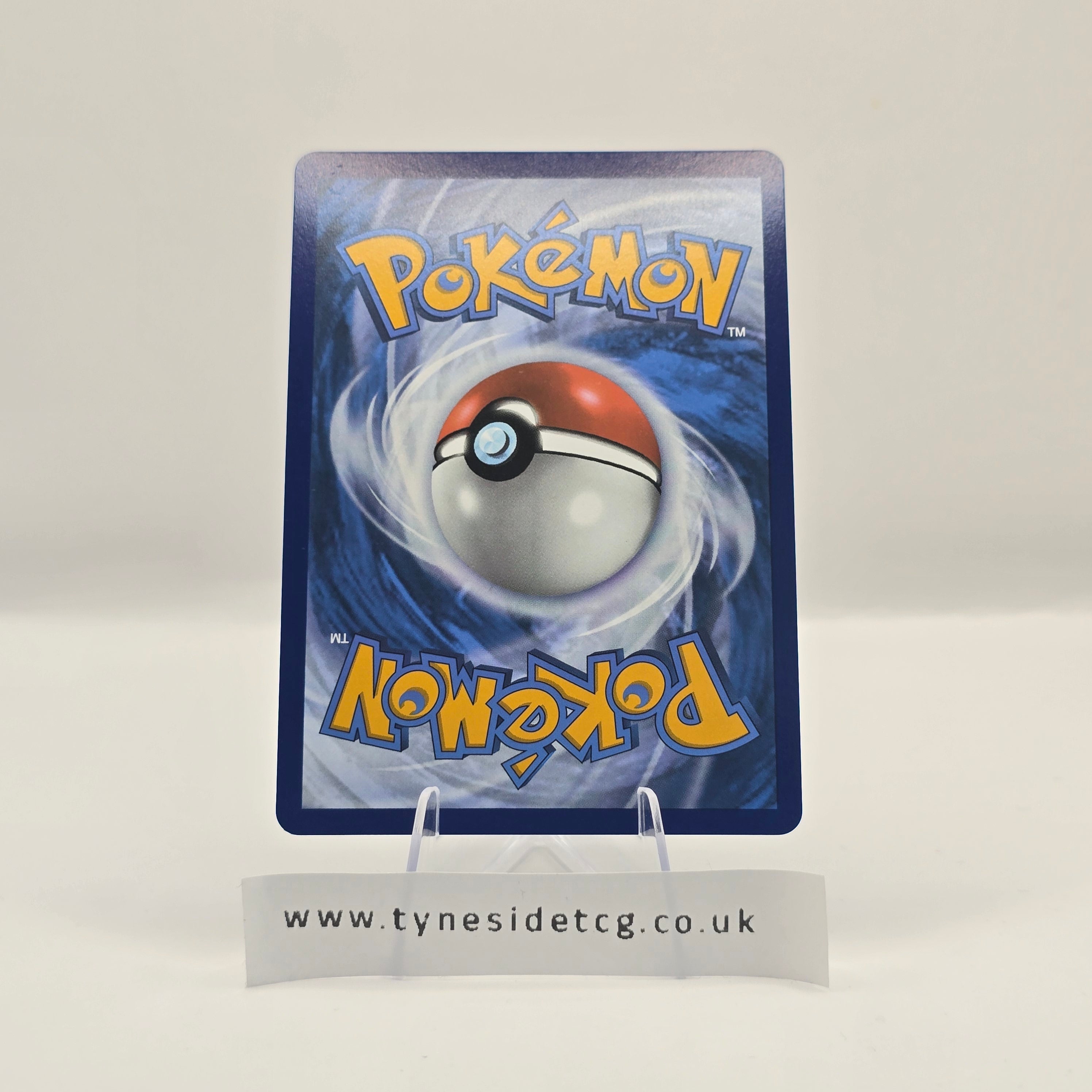 Mega Absol EX 086/132 – Mega Evolution (English Single)