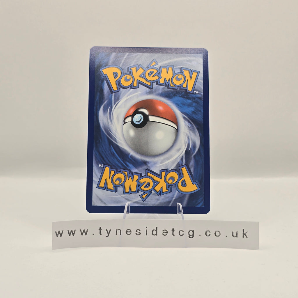 Togekiss 235/217 - Ascended Heroes (English Single)