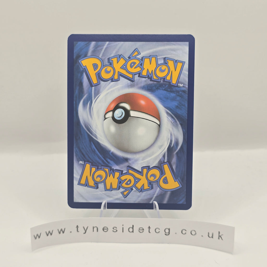 Psyduck 175/165 - Scarlet & Violet 151 (English Single)