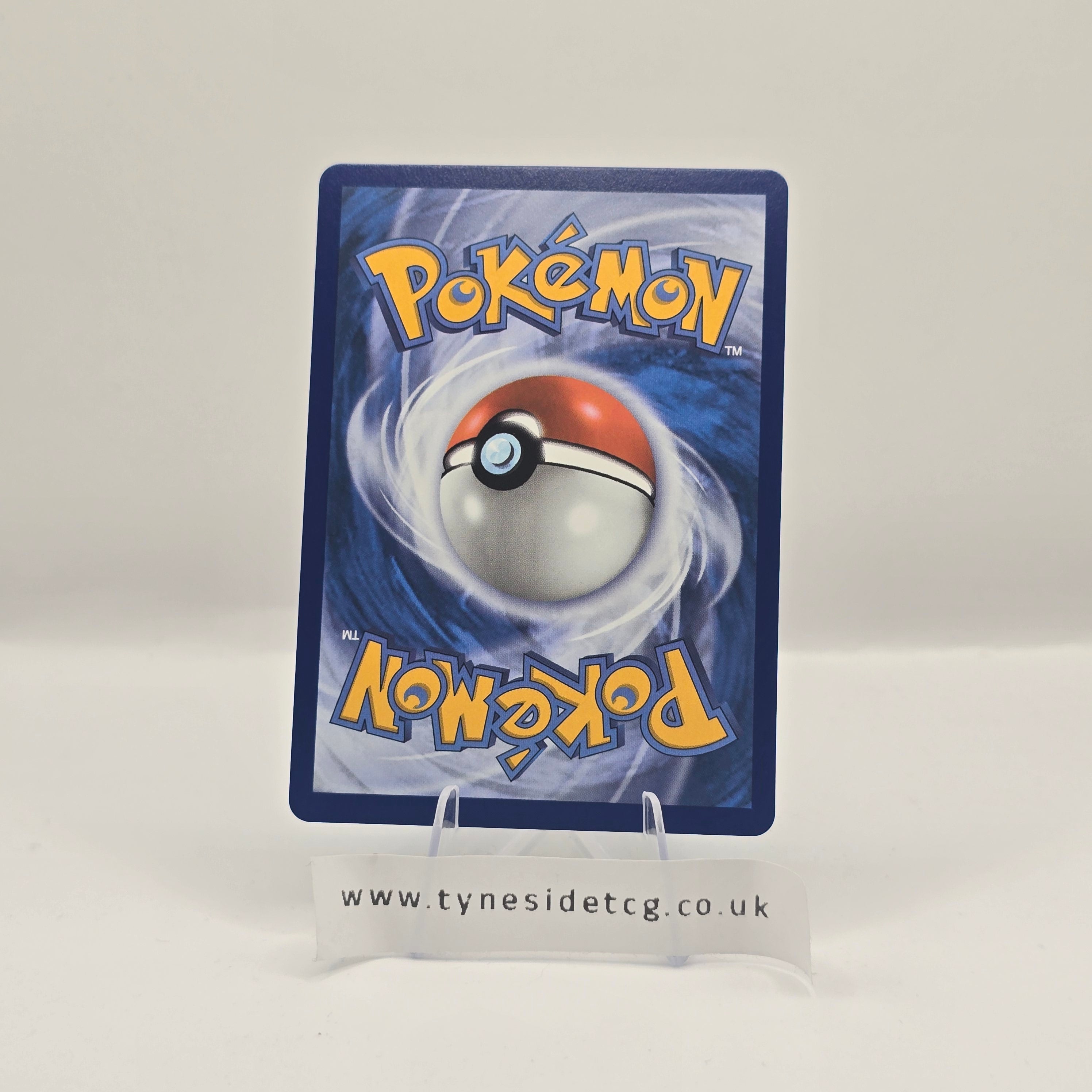 Ninjask 137/132 - Mega Evolution (English Single)