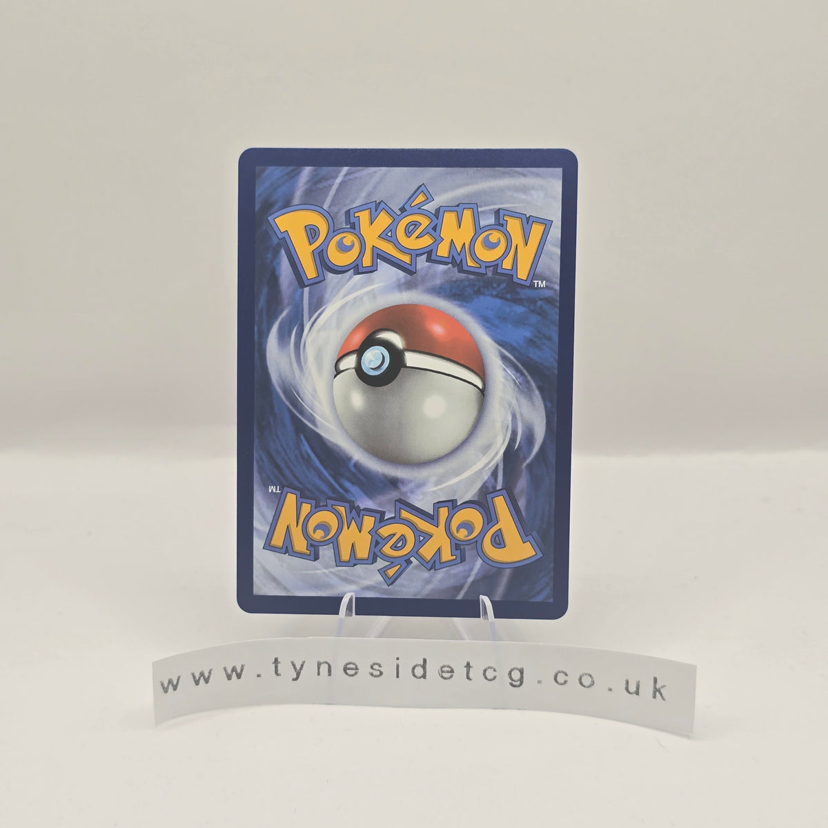 Cynthia's Garchomp ex 232/182 - Destined Rivals (English Single)