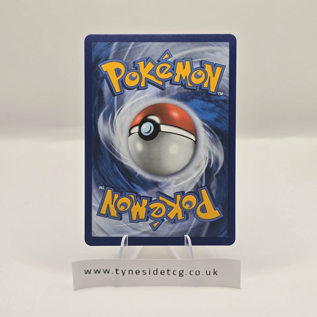 Donphan 107/123 – Celebrations (English Single)