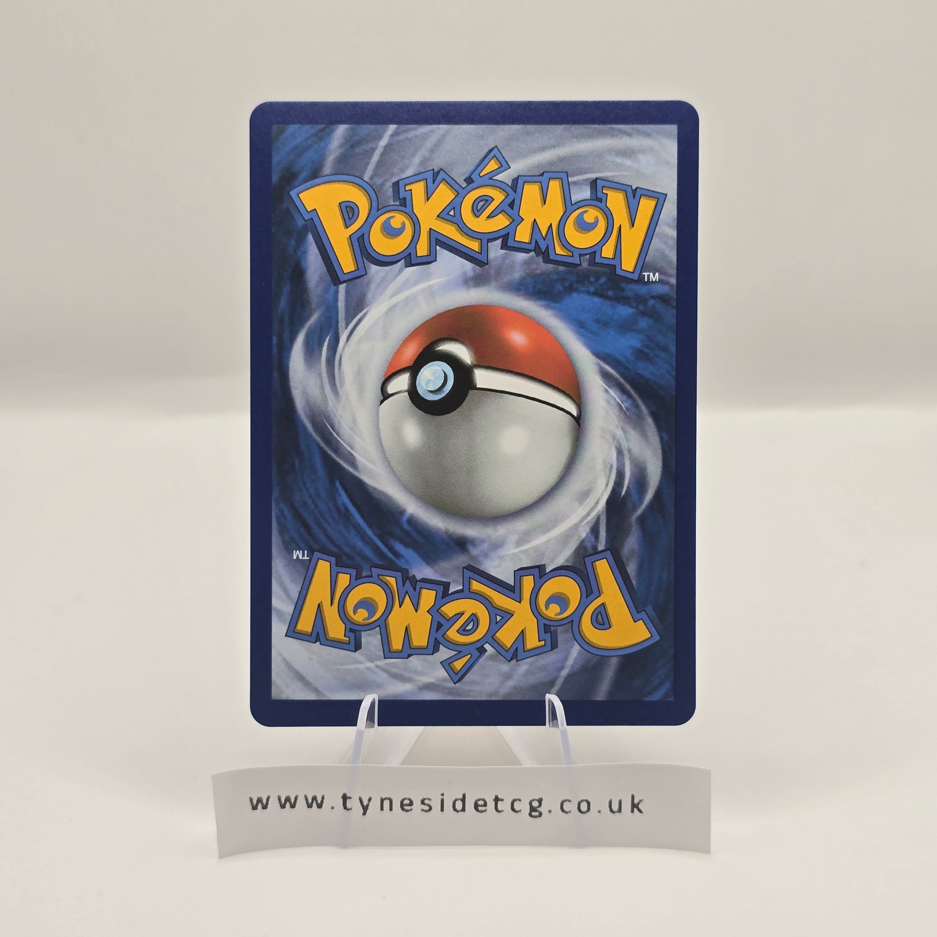 Donphan 107/123 – Celebrations (English Single)