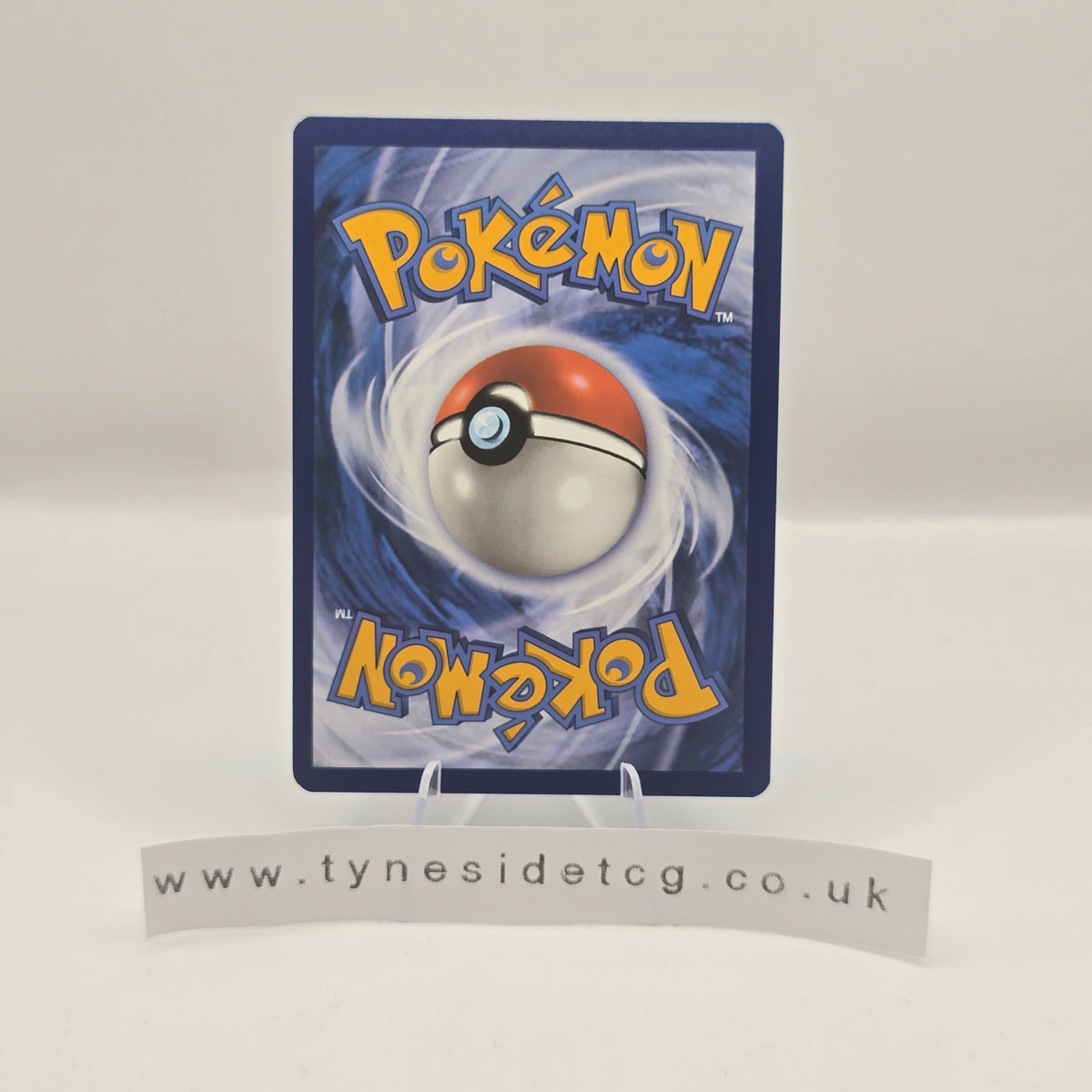 Tinkatuff 217/193 - Paldea Evolved (English Single)